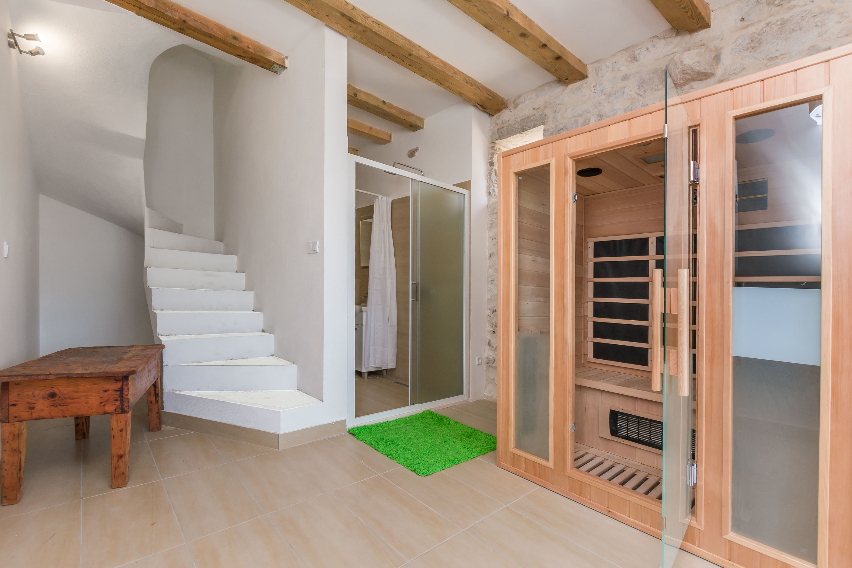 House Darijo 64071-K1
