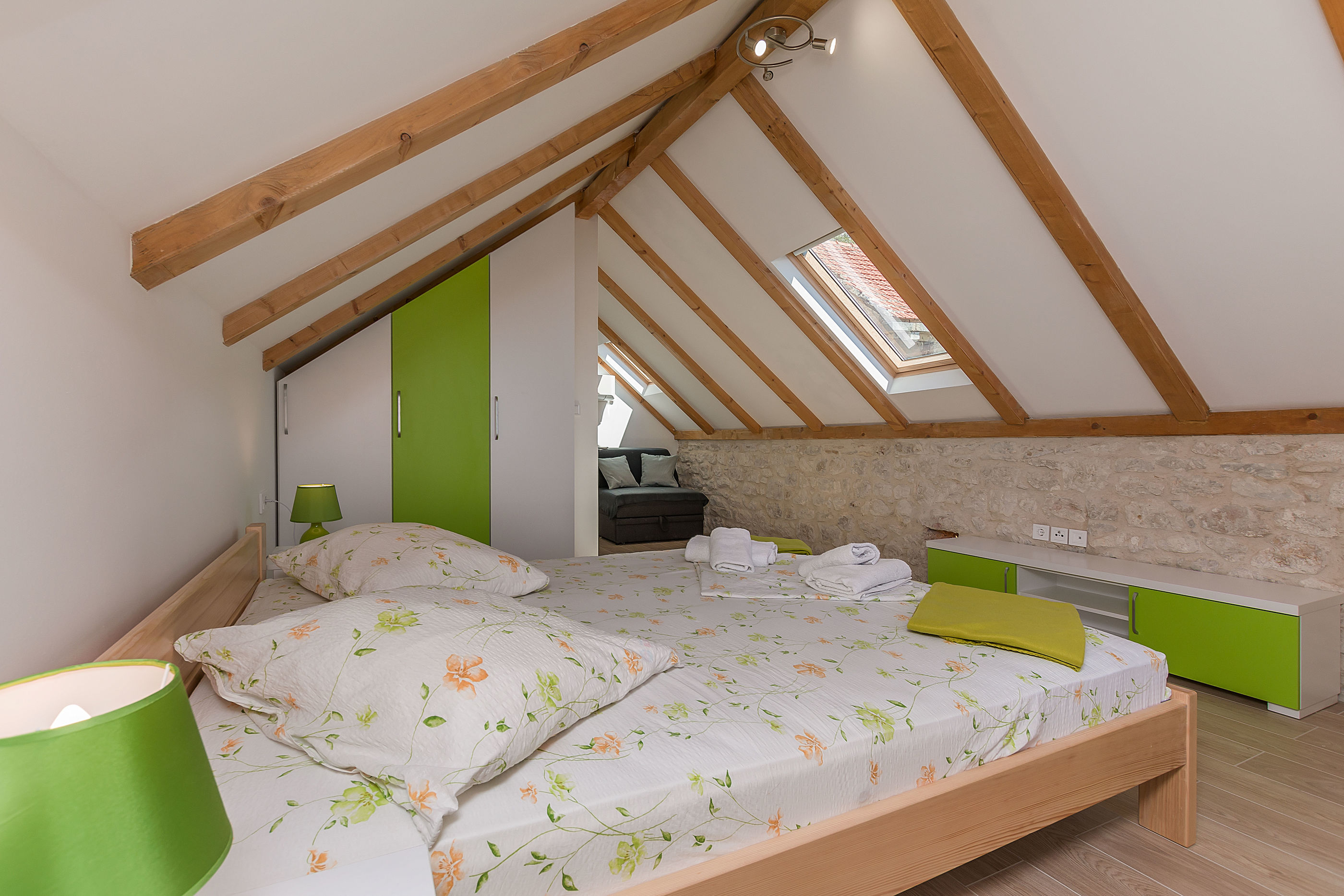 House Darijo 64071-K1