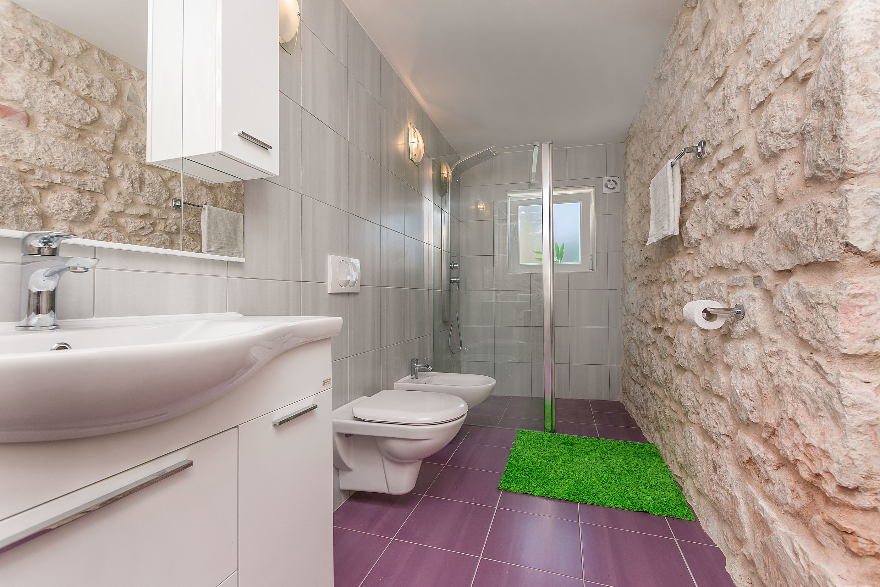 House Darijo 64071-K1