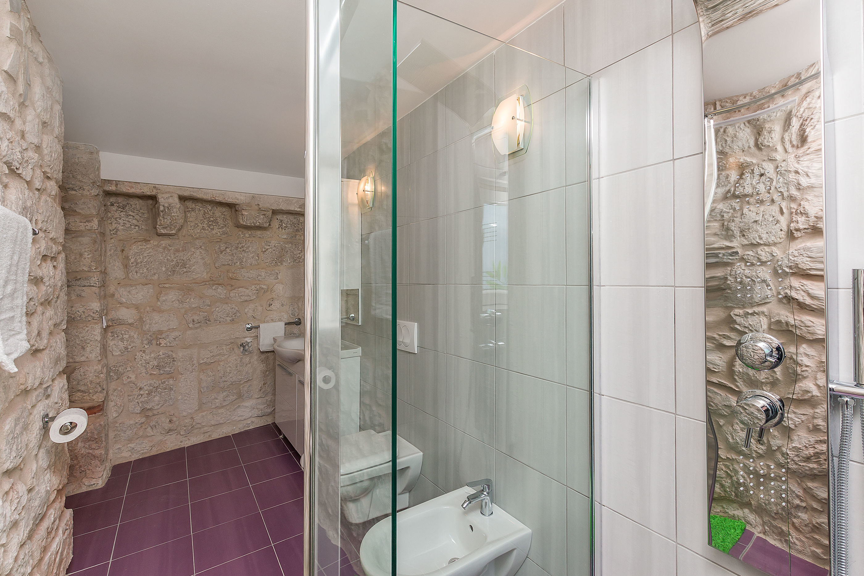 House Darijo 64071-K1