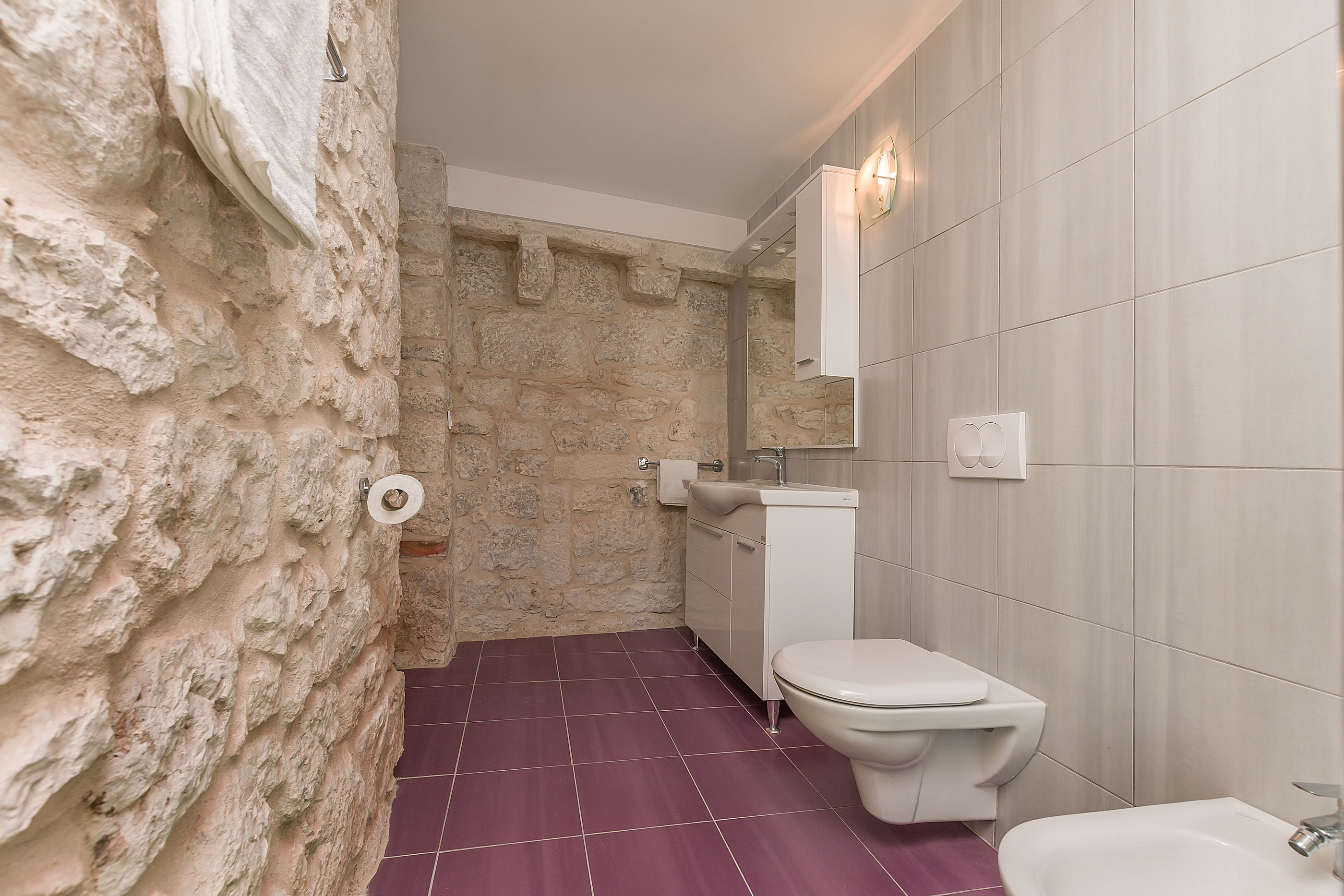 House Darijo 64071-K1