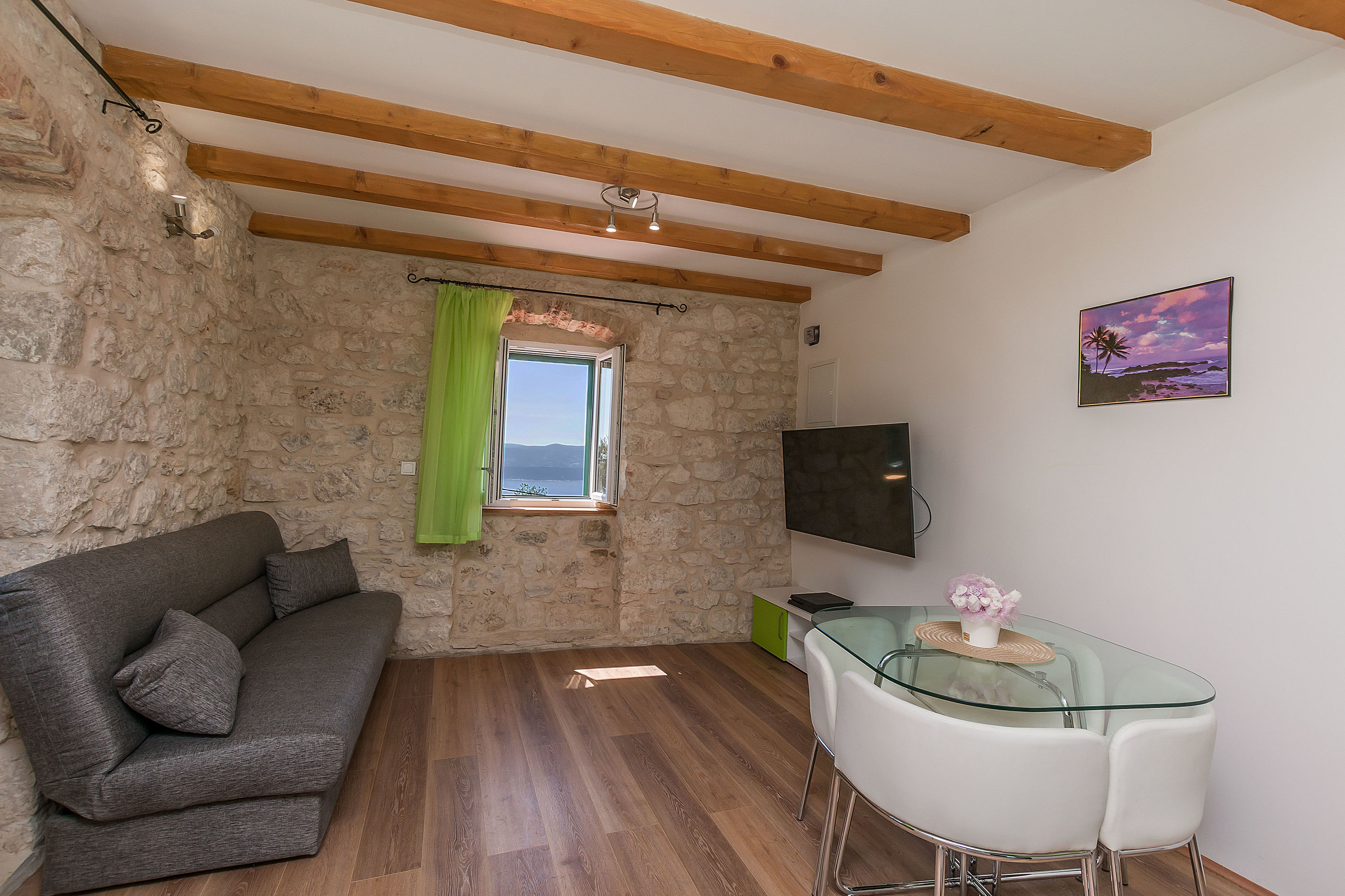 House Darijo 64071-K1