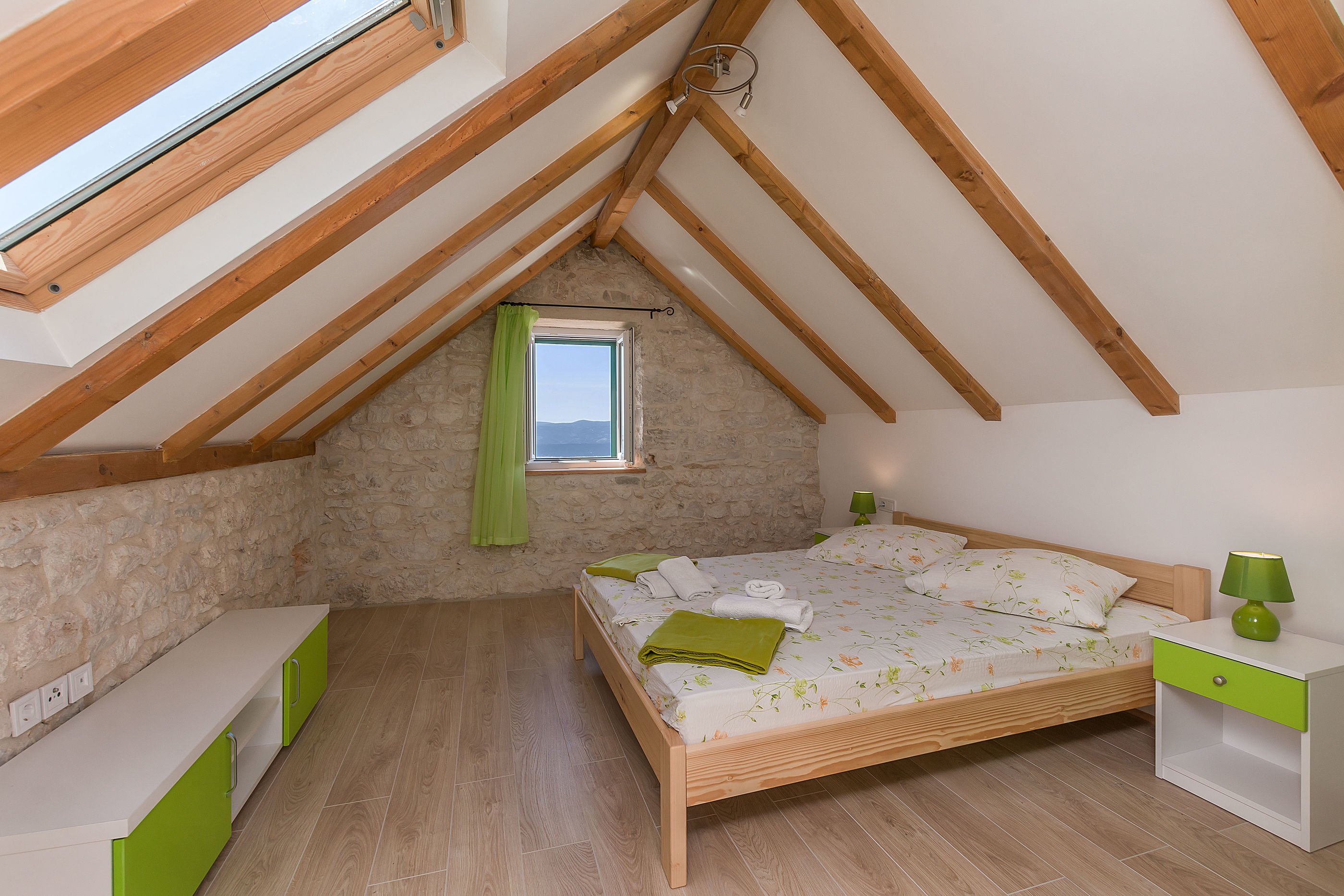 House Darijo 64071-K1