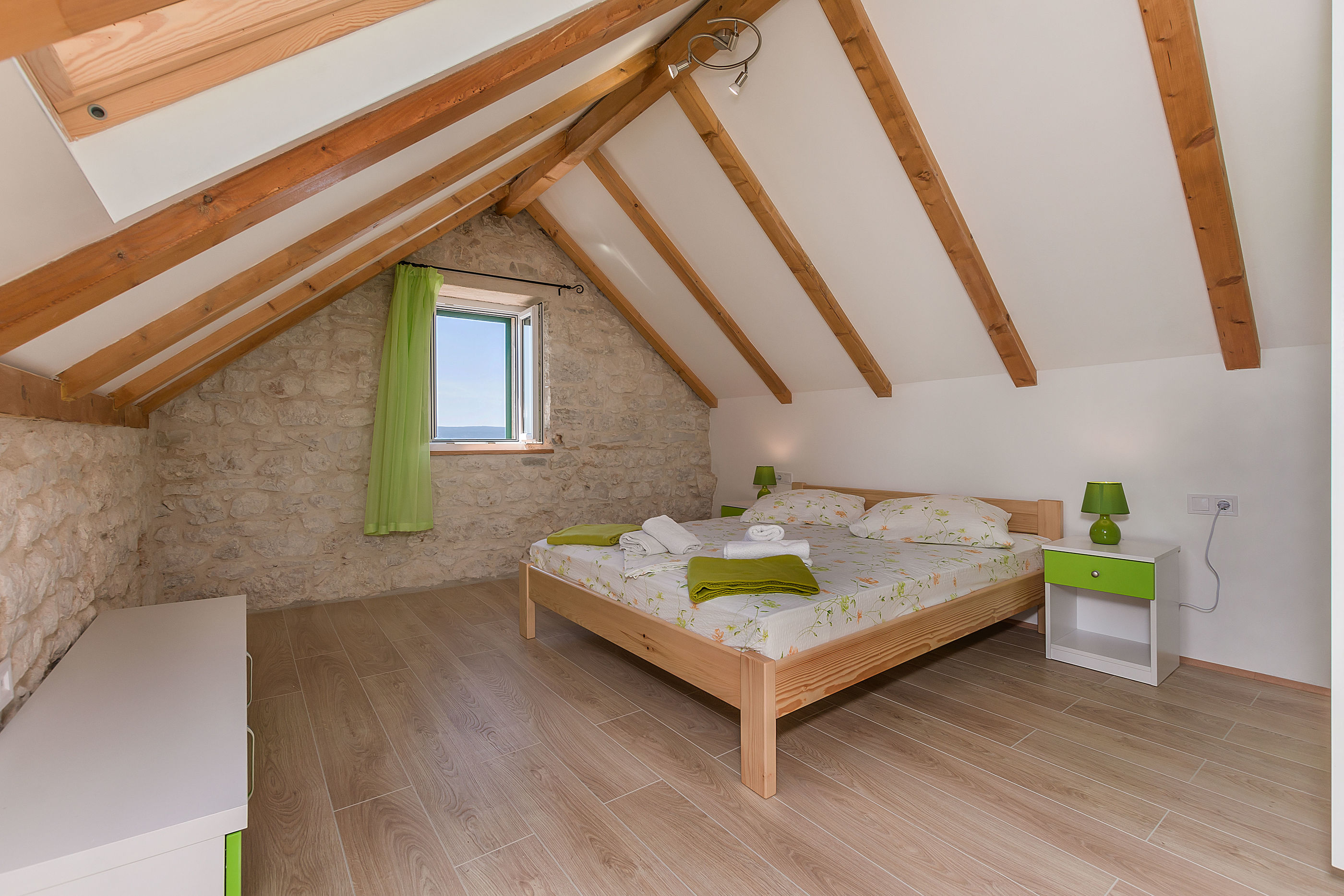 House Darijo 64071-K1