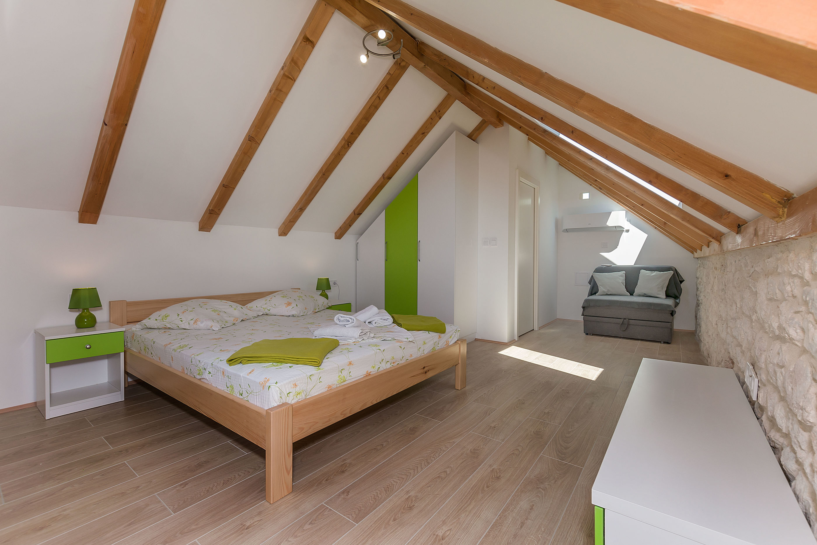 House Darijo 64071-K1