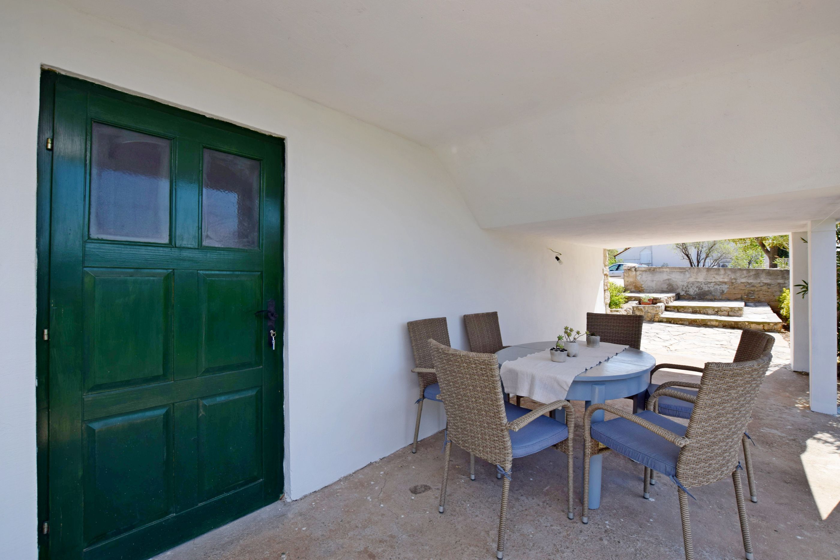 Apartment Lavanda 64291-A1
