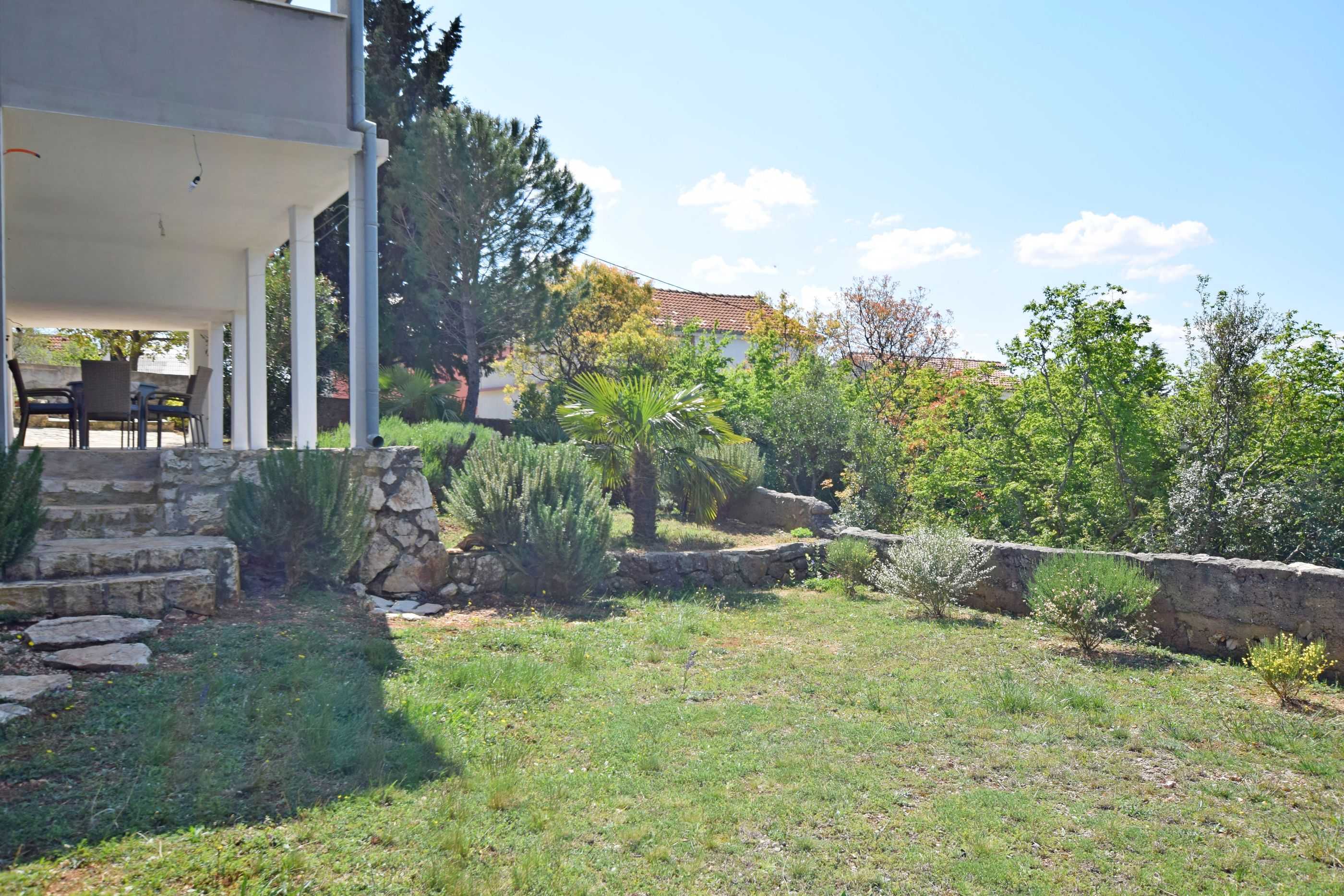 Apartment Lavanda 64291-A1