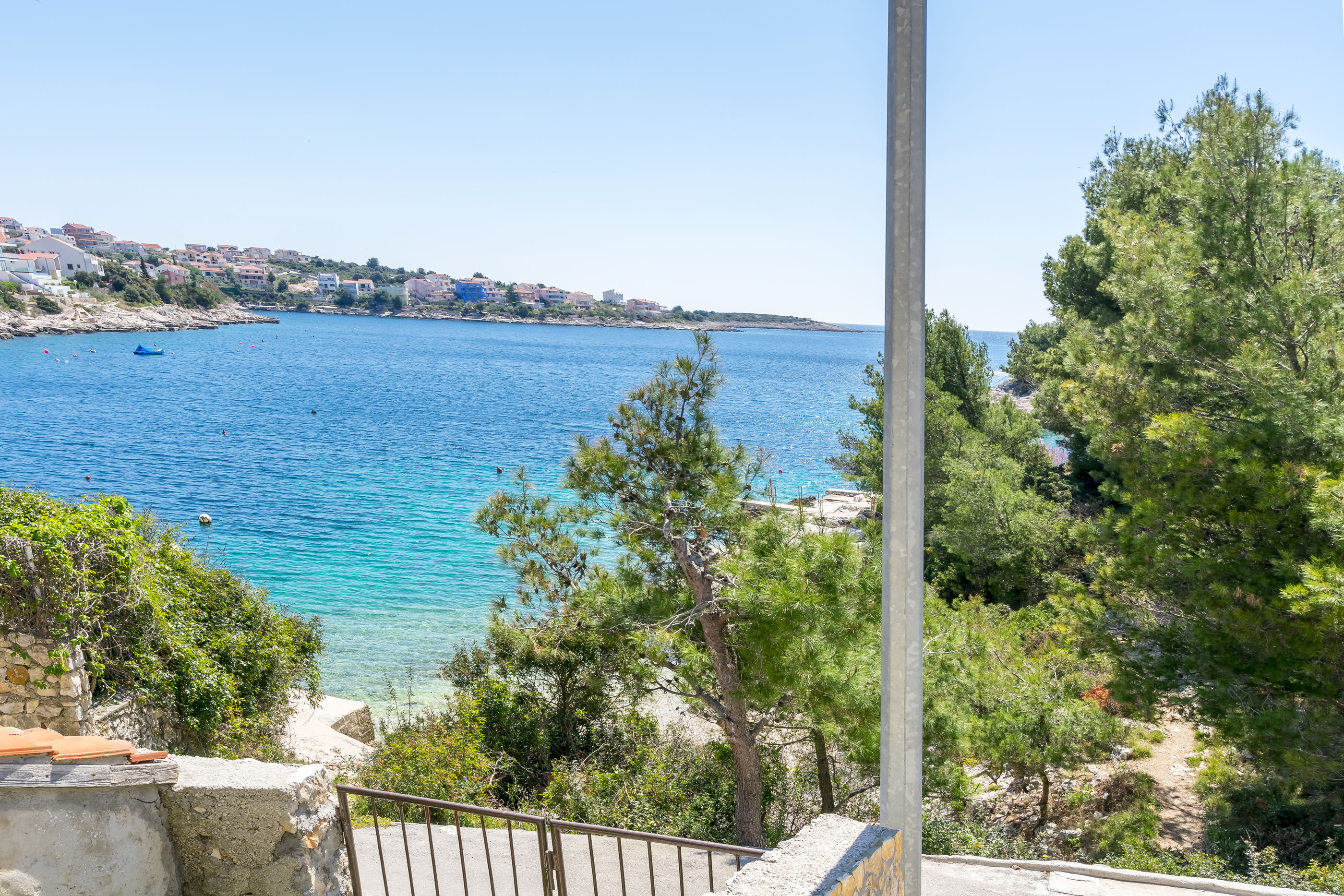 Apartments Ive i Maja 64331-A1