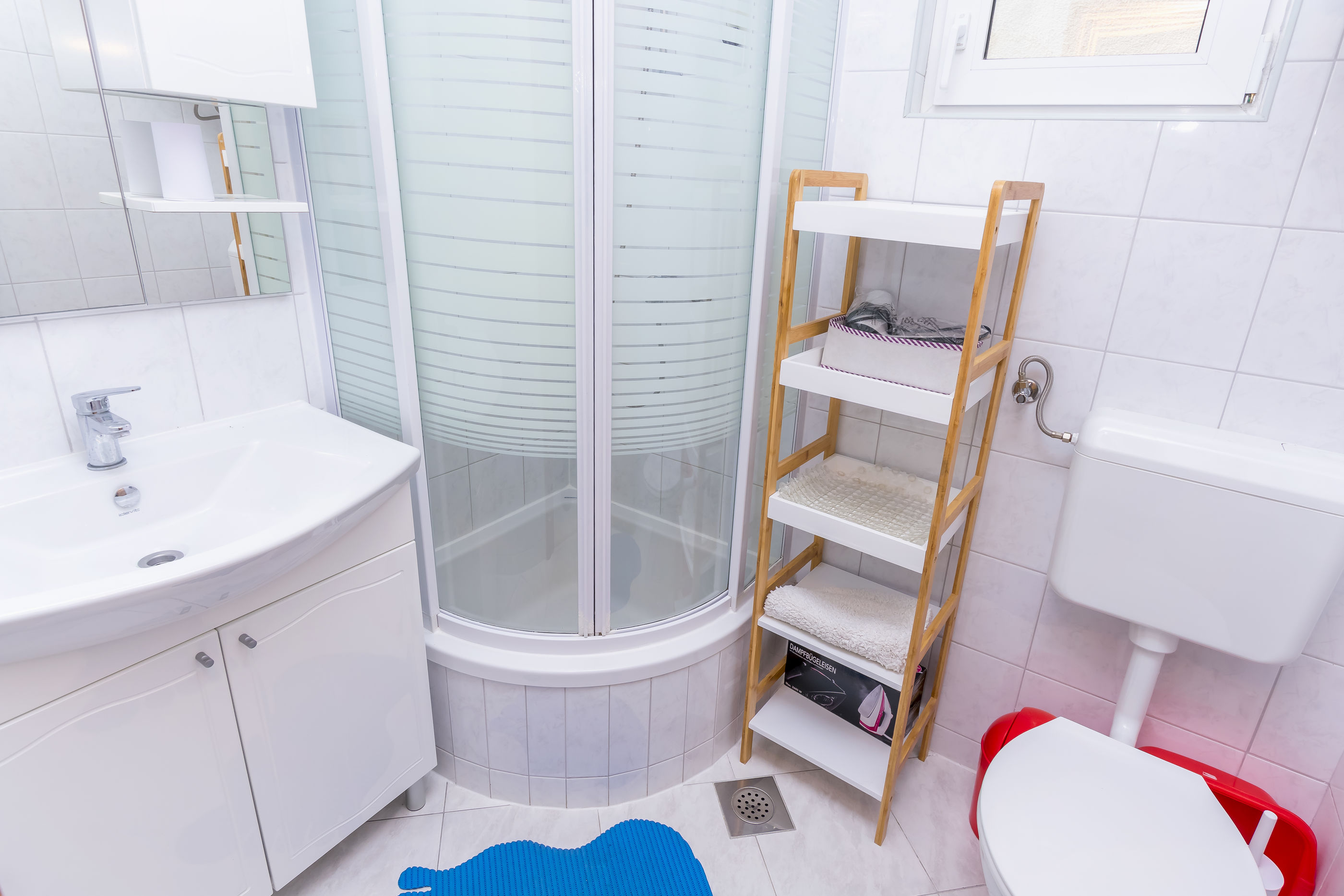 Apartments Ive i Maja 64331-A2