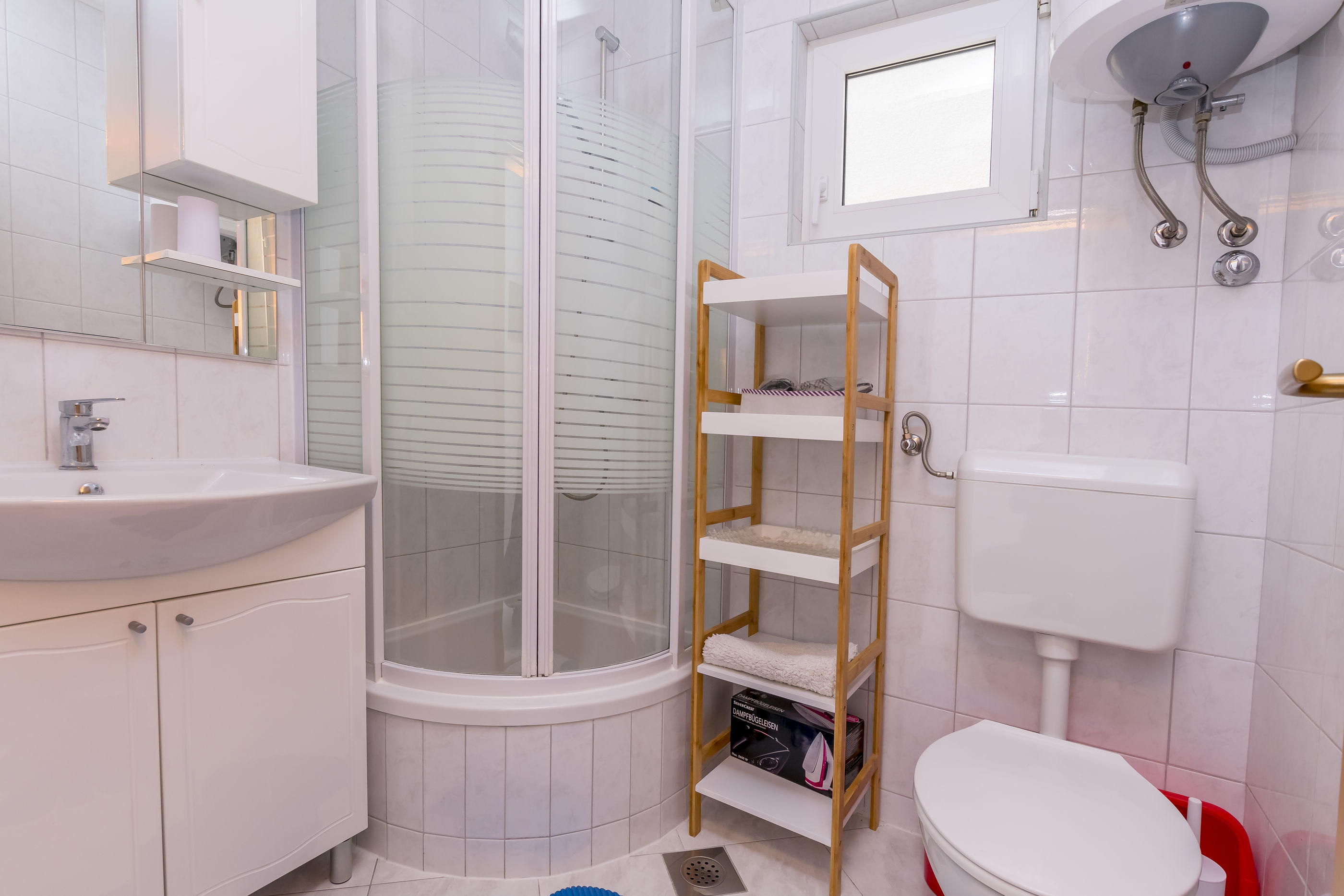 Apartments Ive i Maja 64331-A2