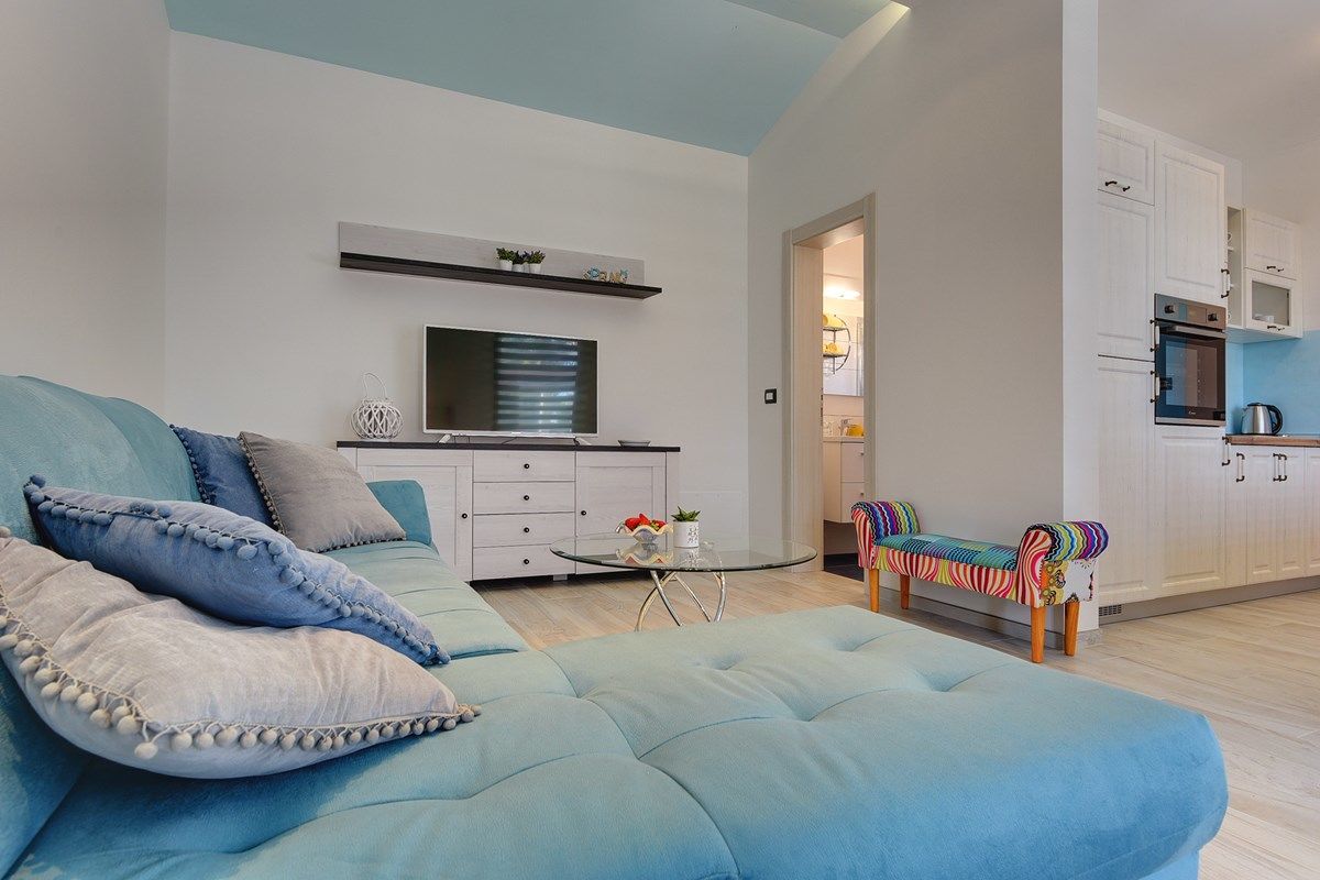 Villa Sunny Home 74045-K1