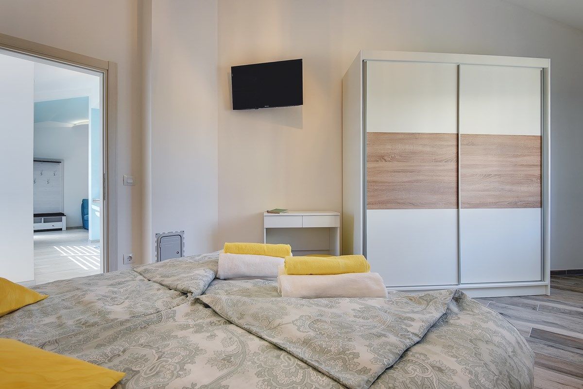 Villa Sunny Home 74045-K1