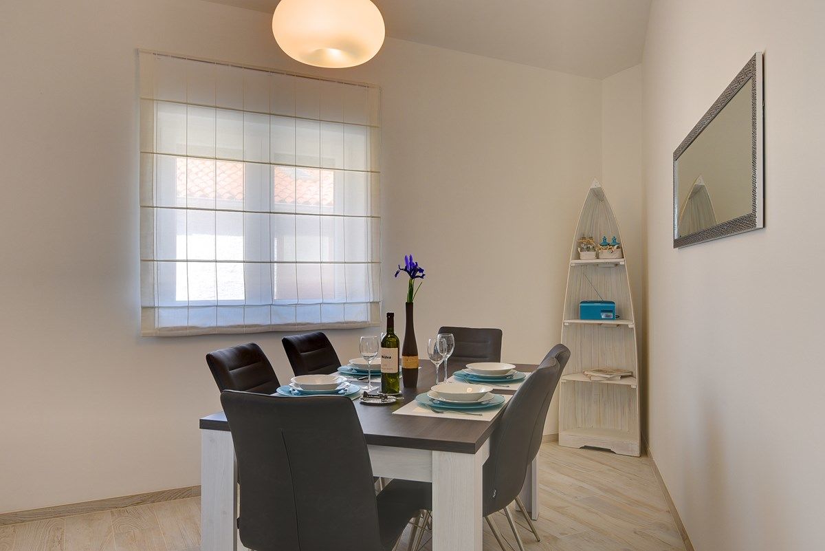 Villa Sunny Home 74045-K1