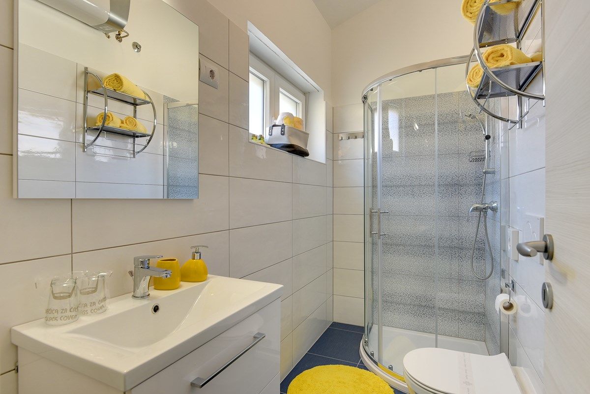 Villa Sunny Home 74045-K1