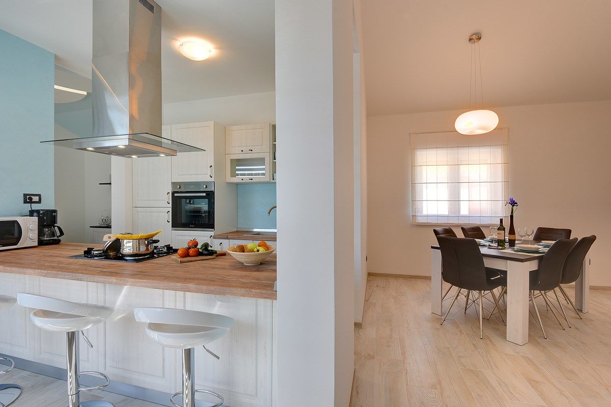 Villa Sunny Home 74045-K1