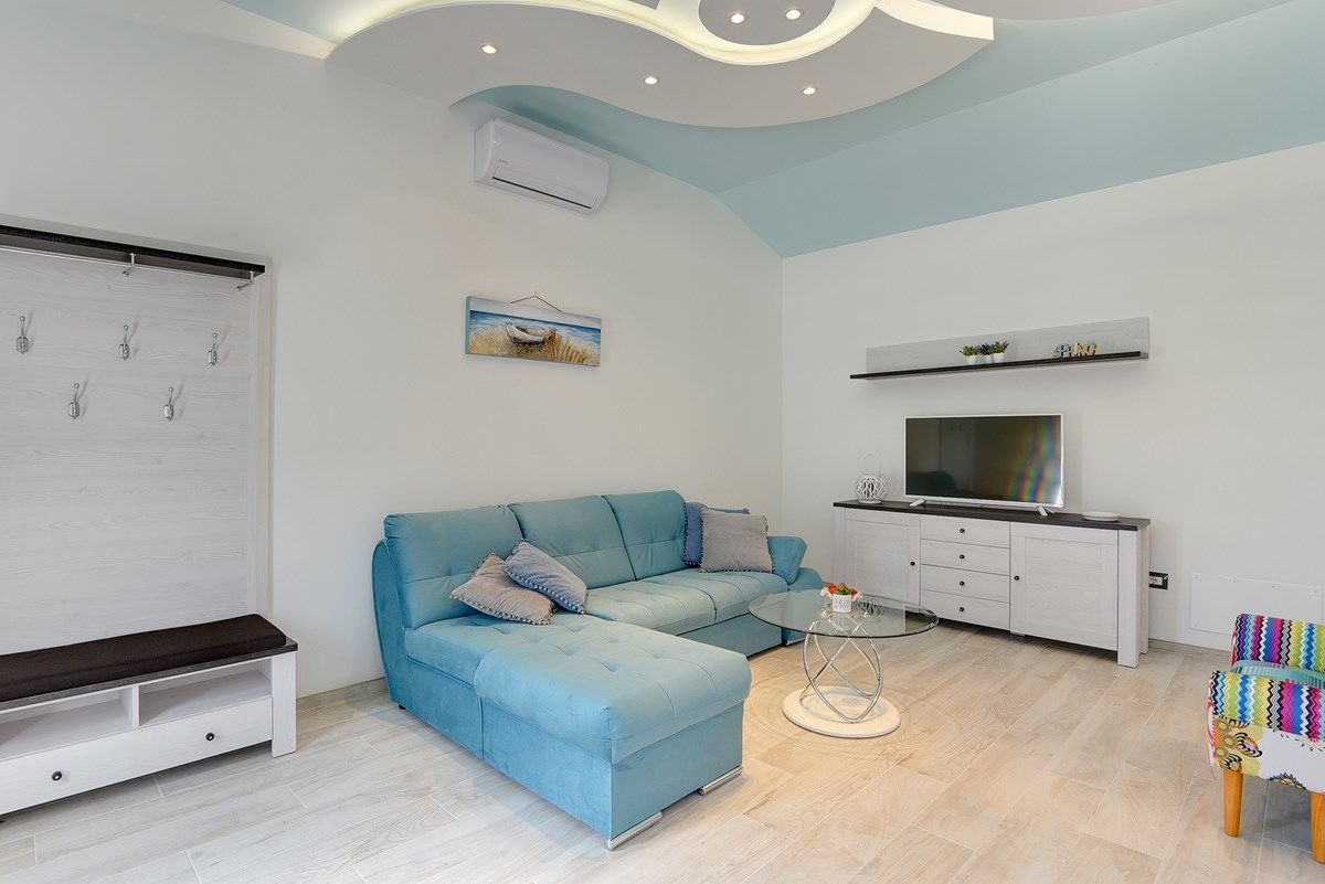 Villa Sunny Home 74045-K1