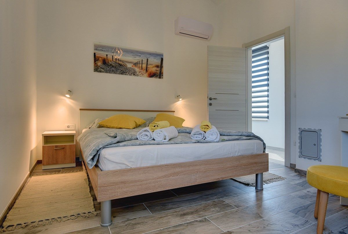 Villa Sunny Home 74045-K1