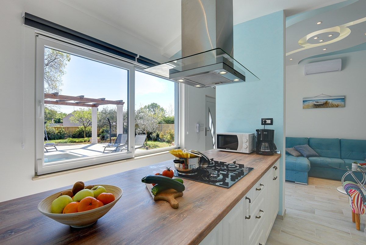 Villa Sunny Home 74045-K1
