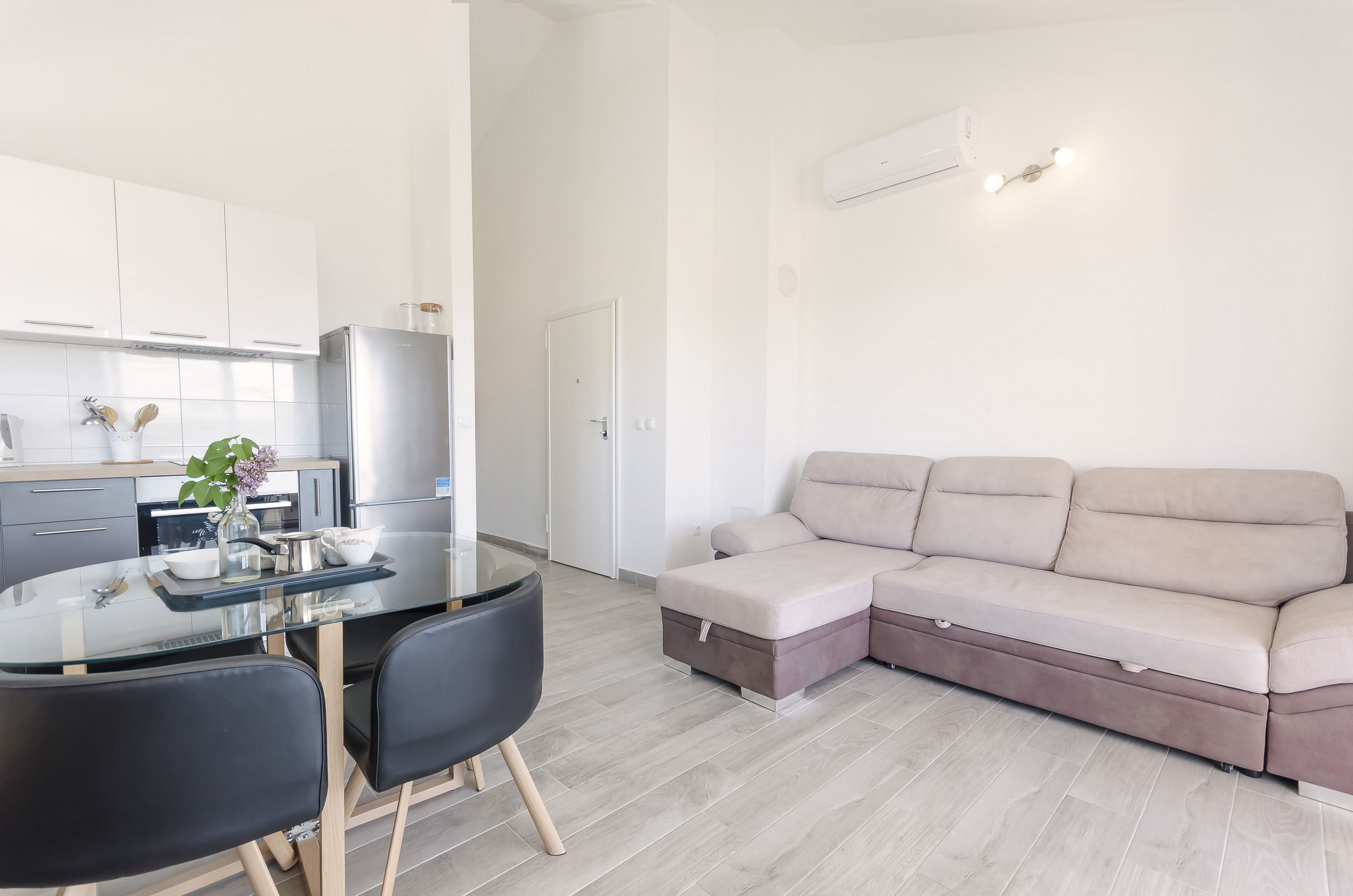 Apartments Endless summer 61931-A2
