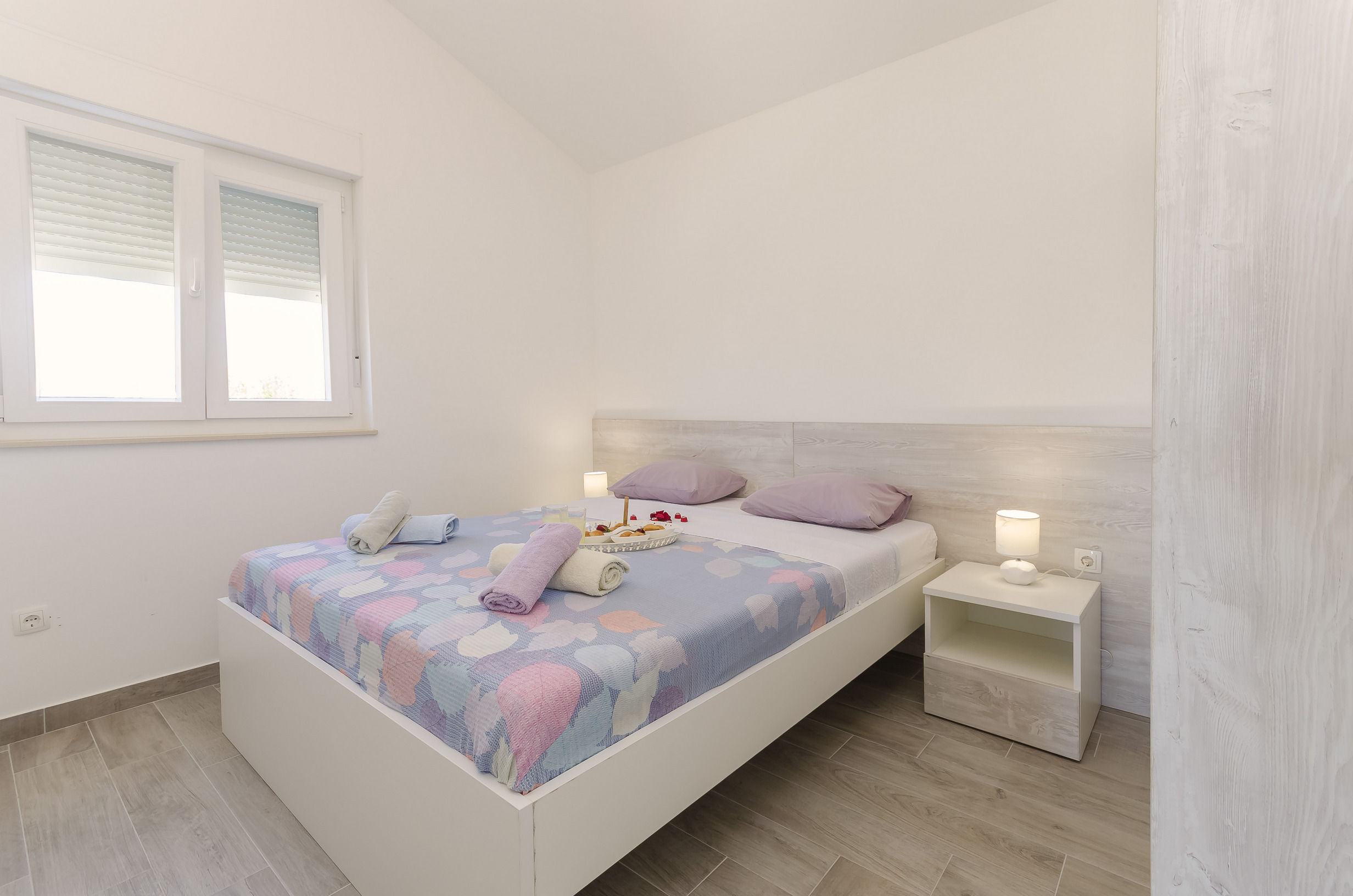Apartments Endless summer 61931-A2