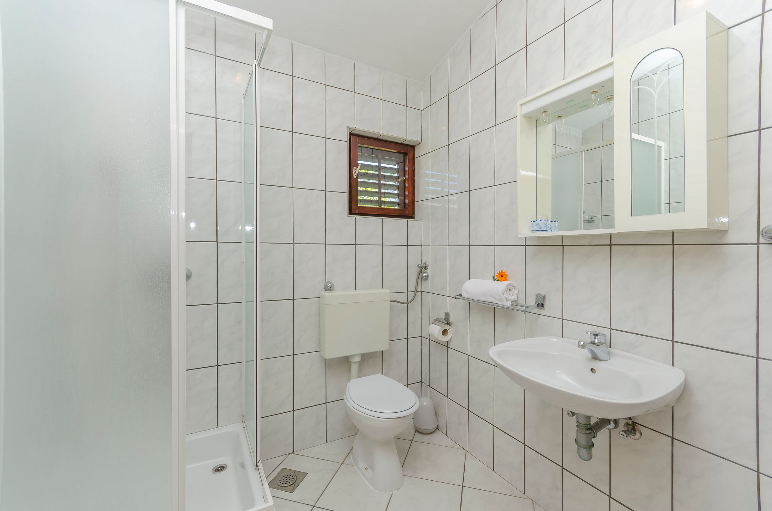 Apartments Sklopina 64371-A1
