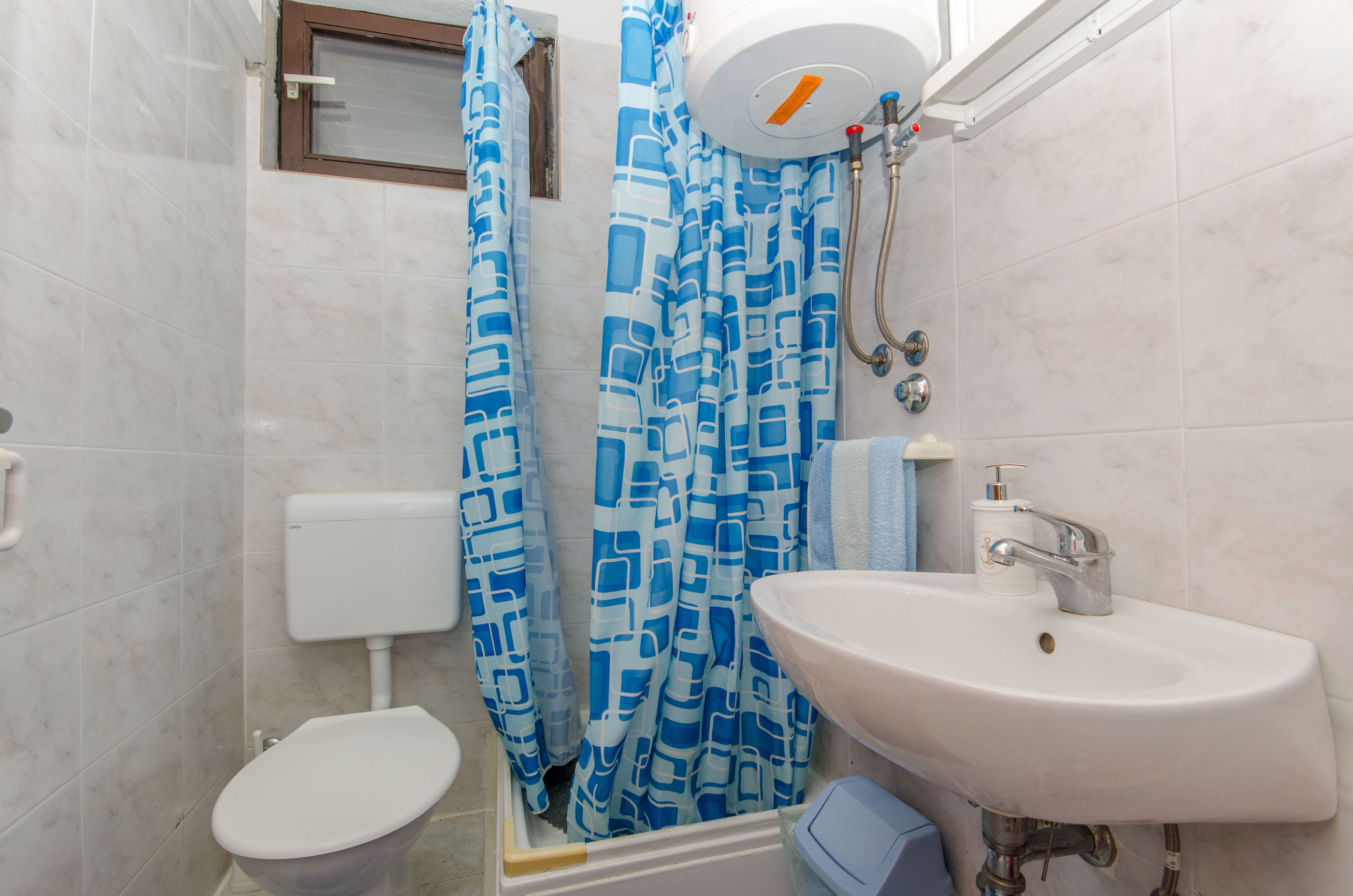 Apartments Bee Maja 30881-A3