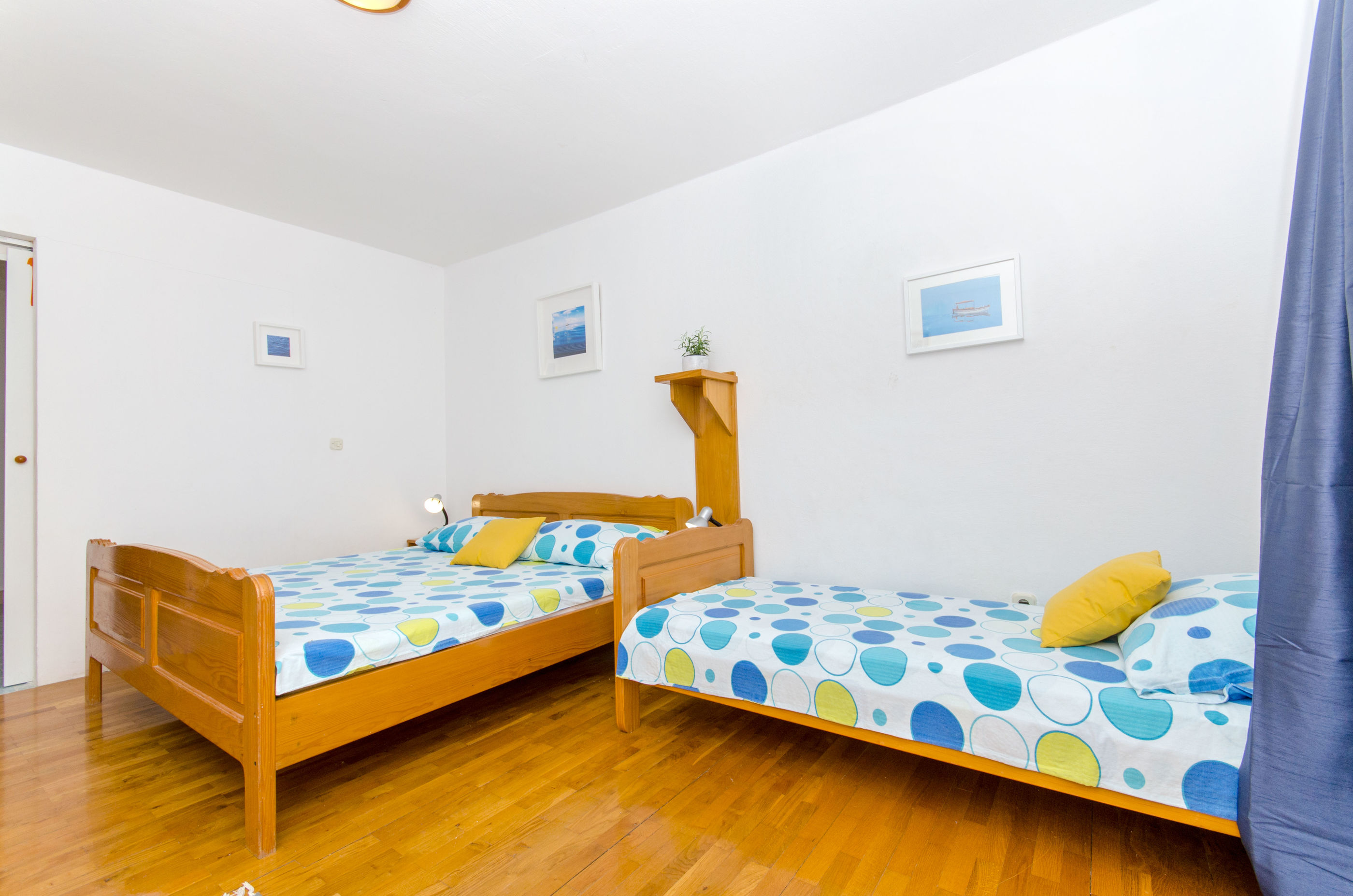 Apartments Bee Maja 30881-A3