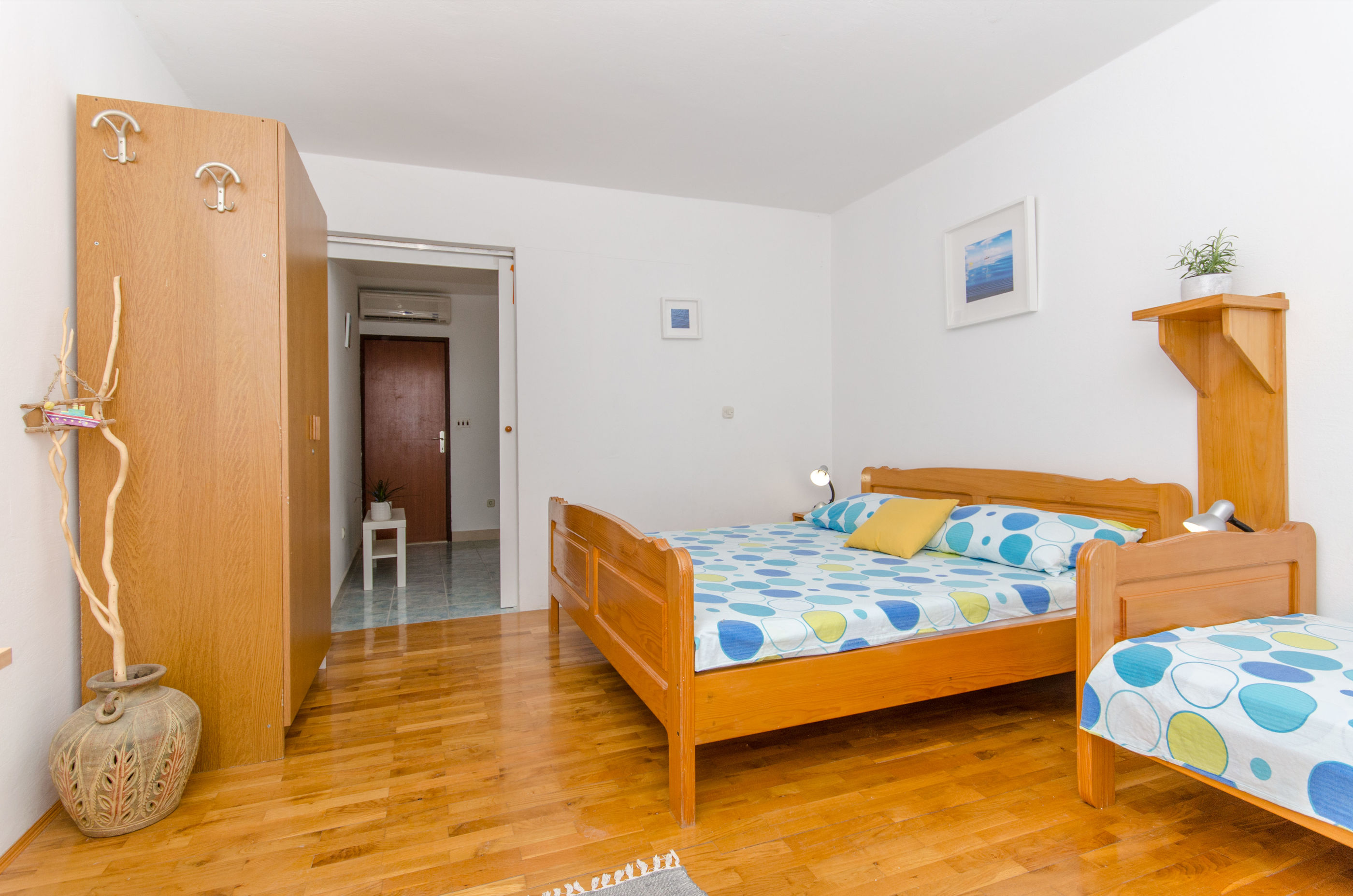 Apartments Bee Maja 30881-A3