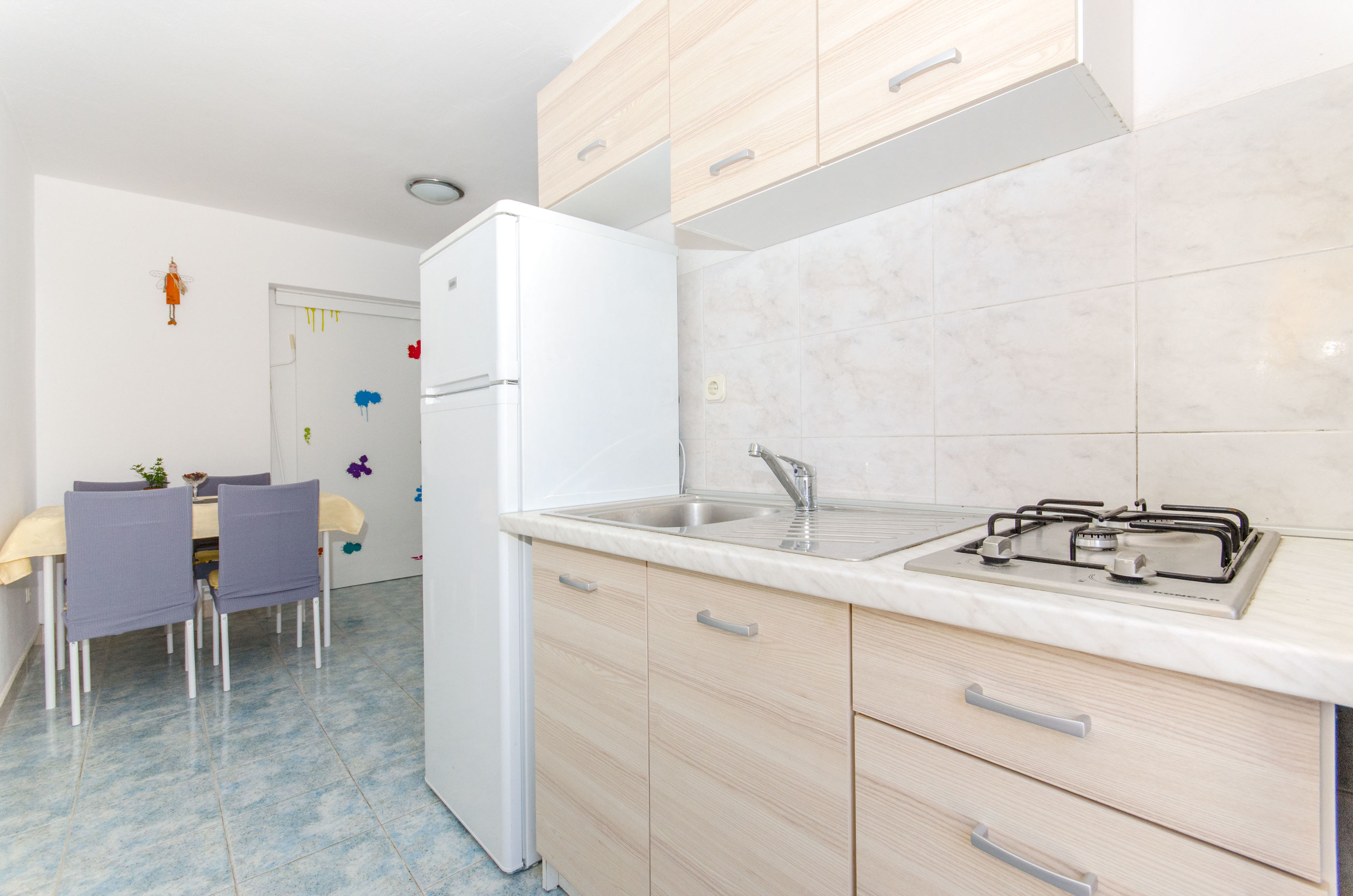 Apartments Bee Maja 30881-A3