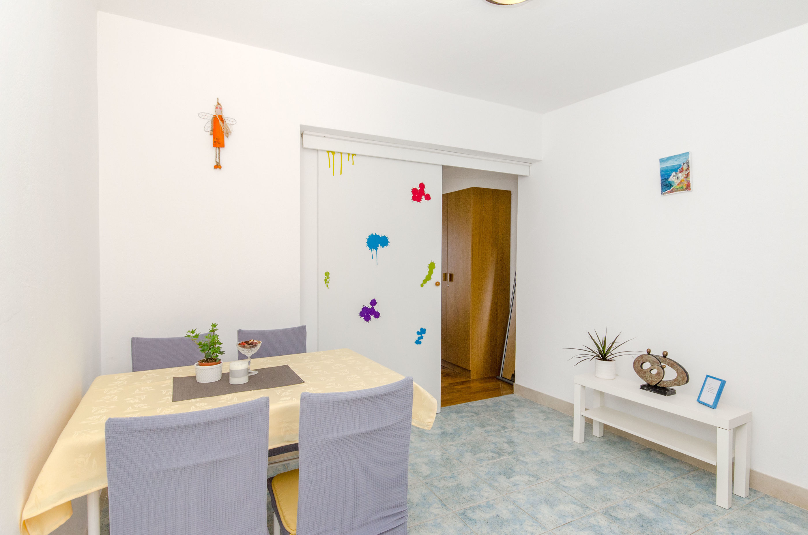 Apartments Bee Maja 30881-A3