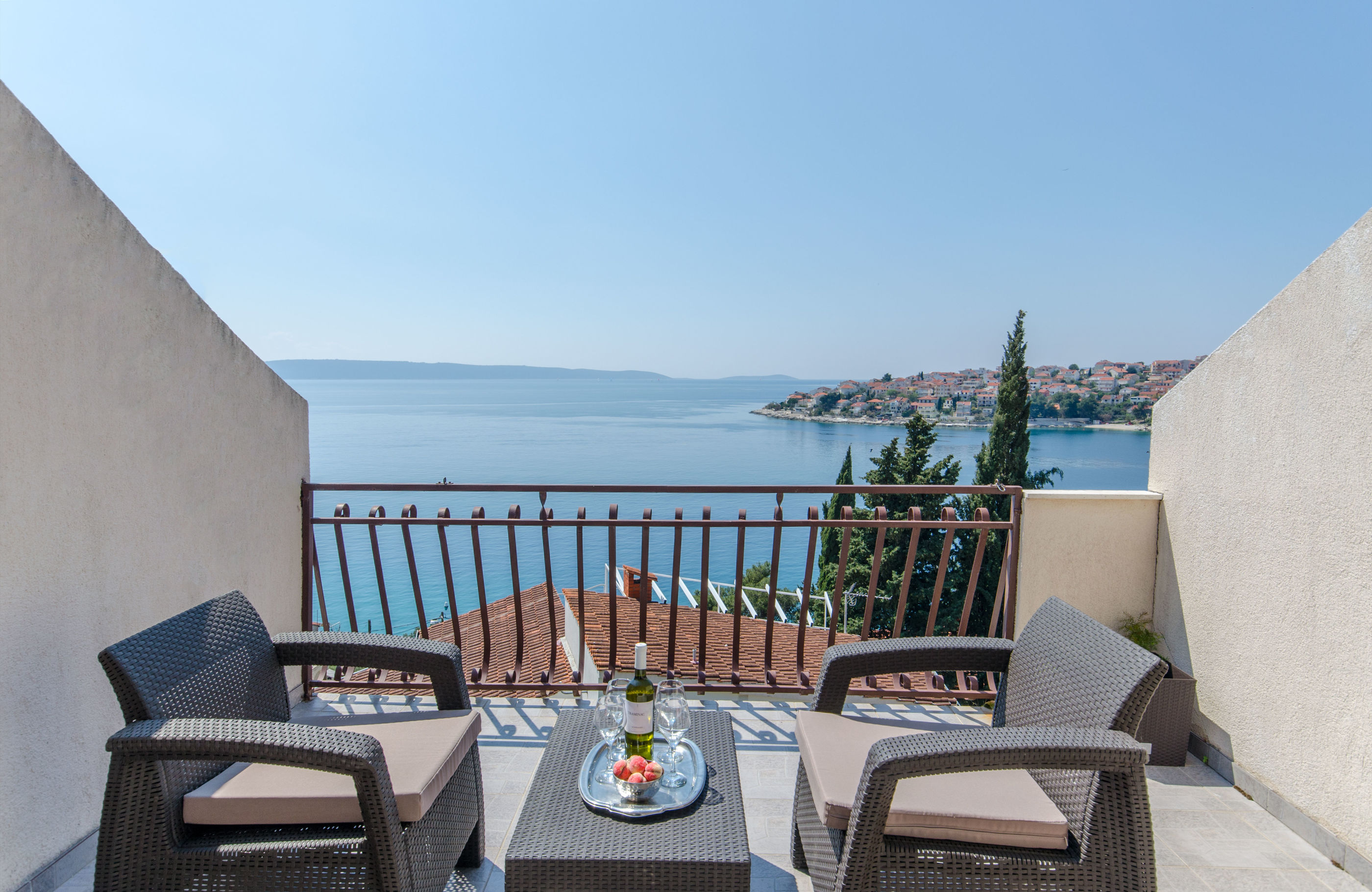 Apartments Bee Maja 30881-A3