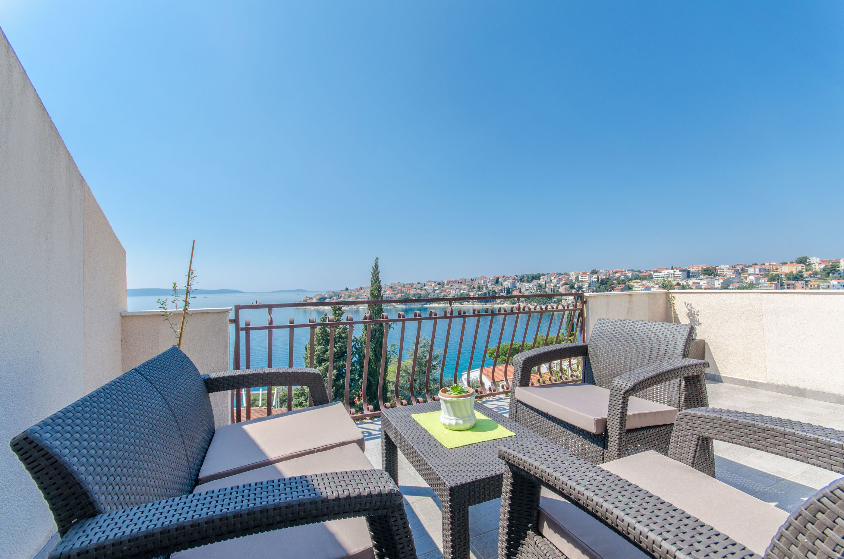 Apartments Bee Maja 30881-A2
