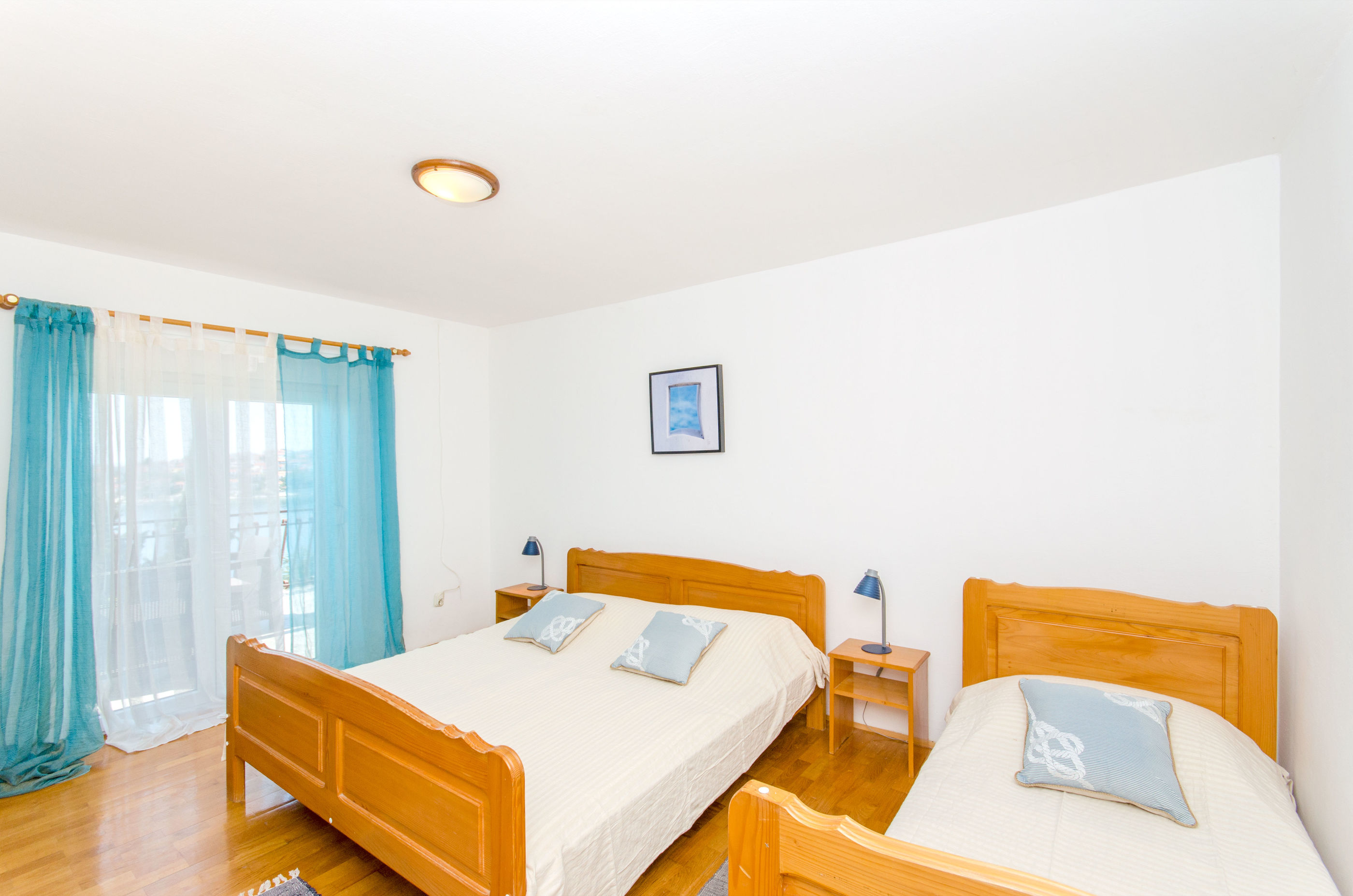Apartments Bee Maja 30881-A2