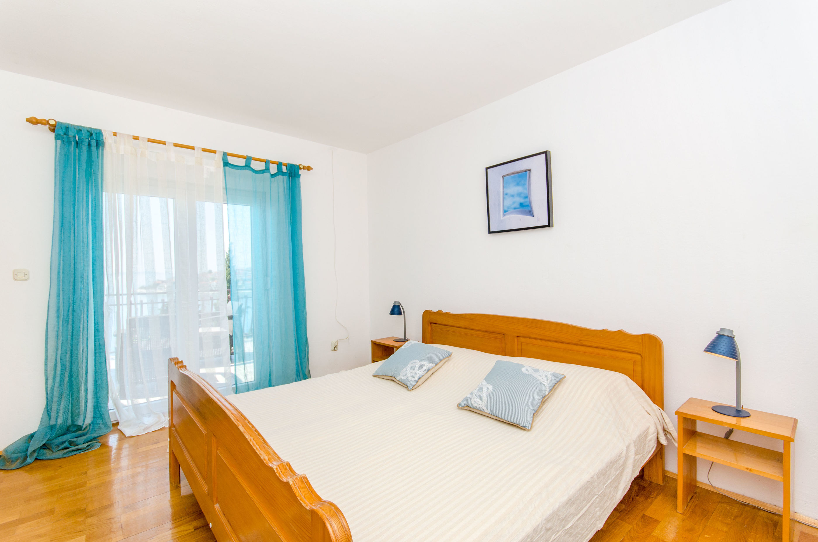 Apartments Bee Maja 30881-A2