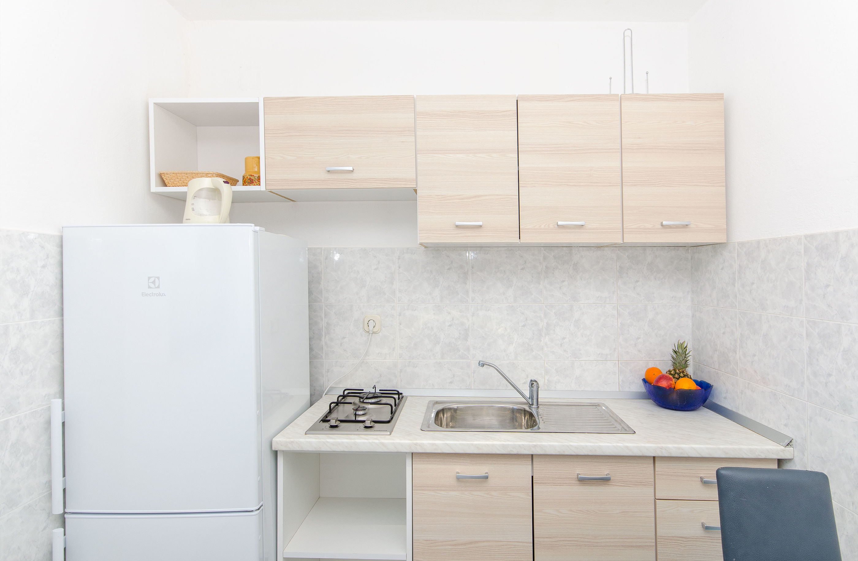 Apartments Bee Maja 30881-A2