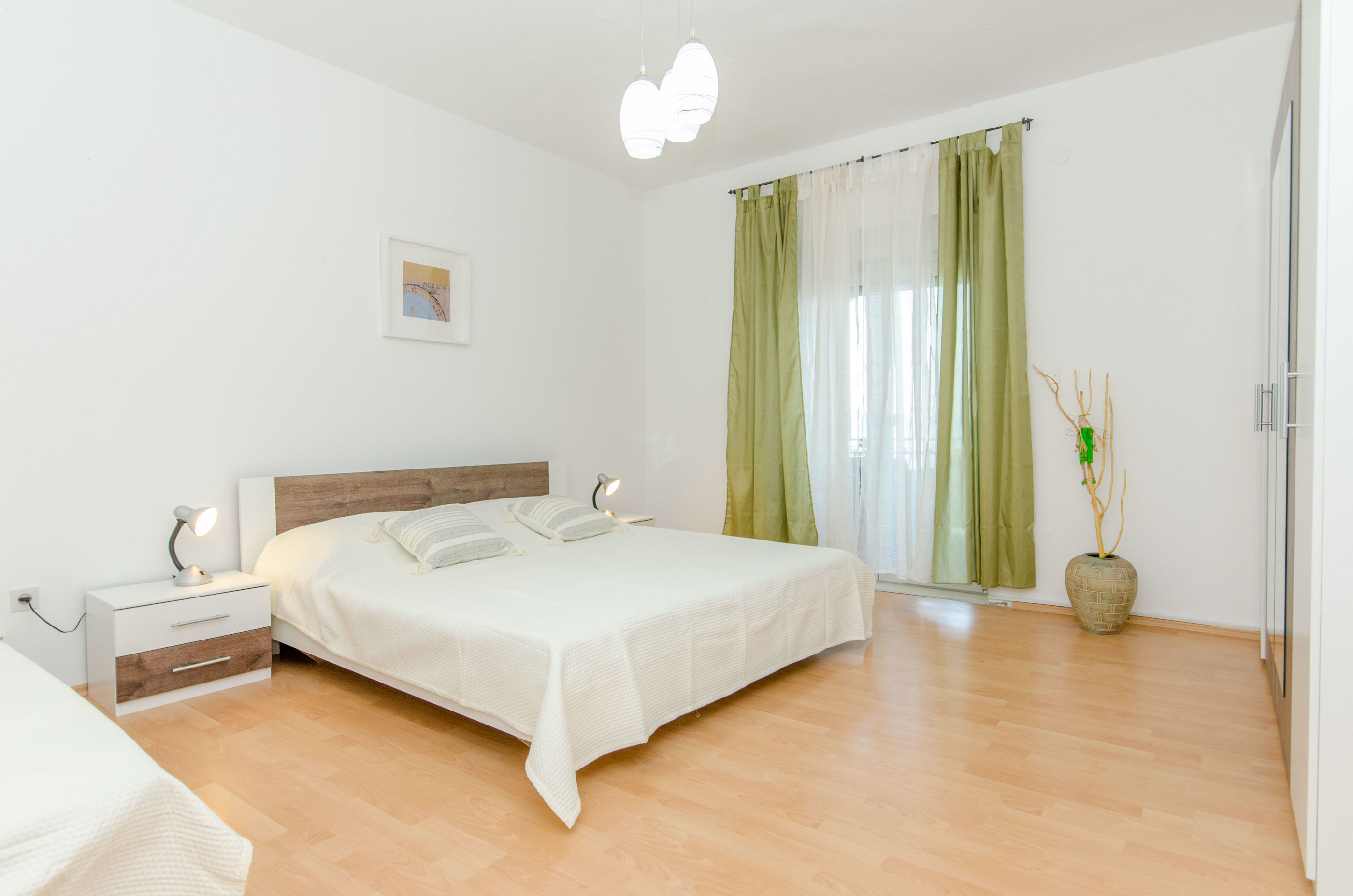 Apartments Bee Maja 30881-A1