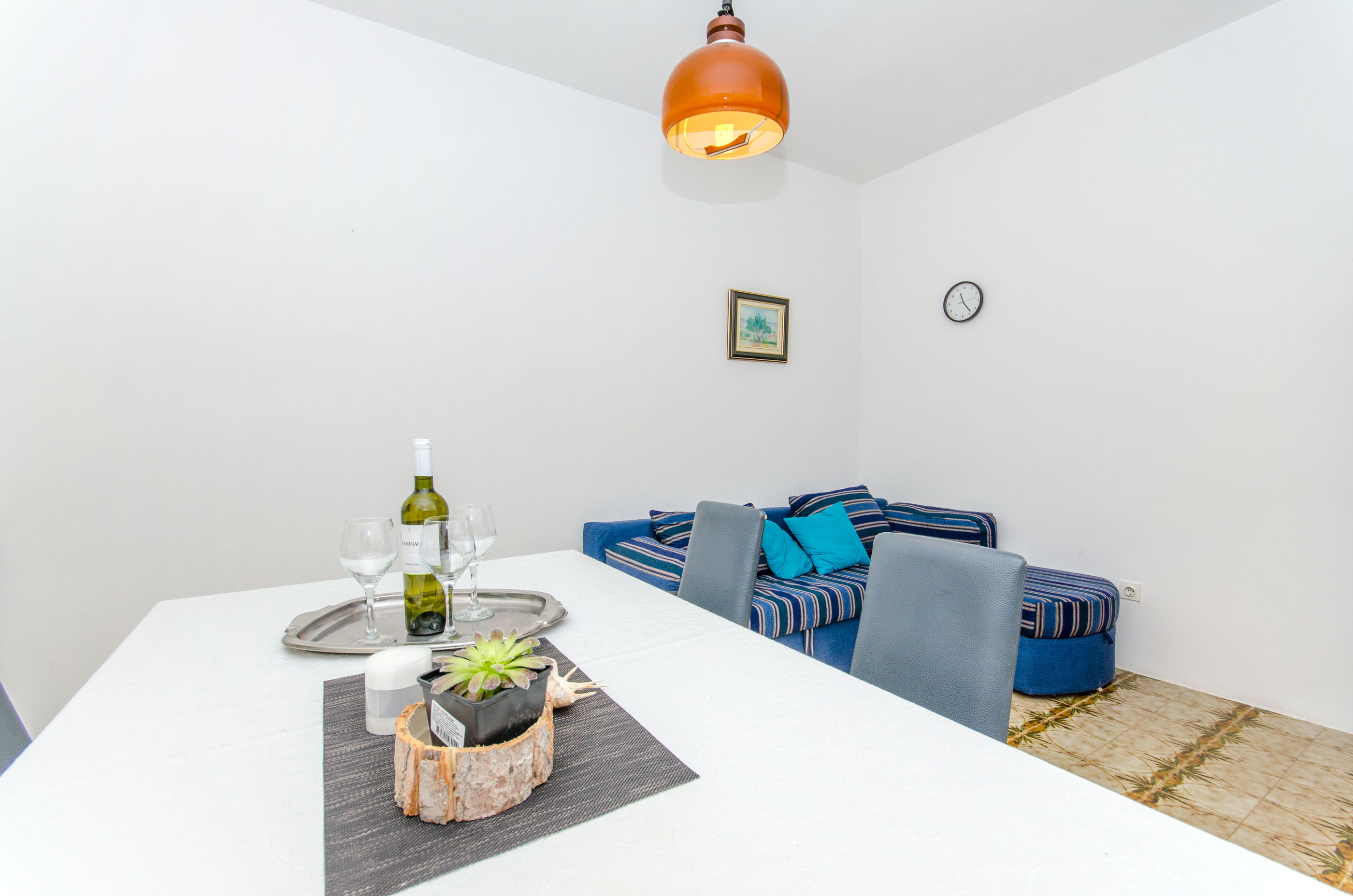 Apartments Bee Maja 30881-A1