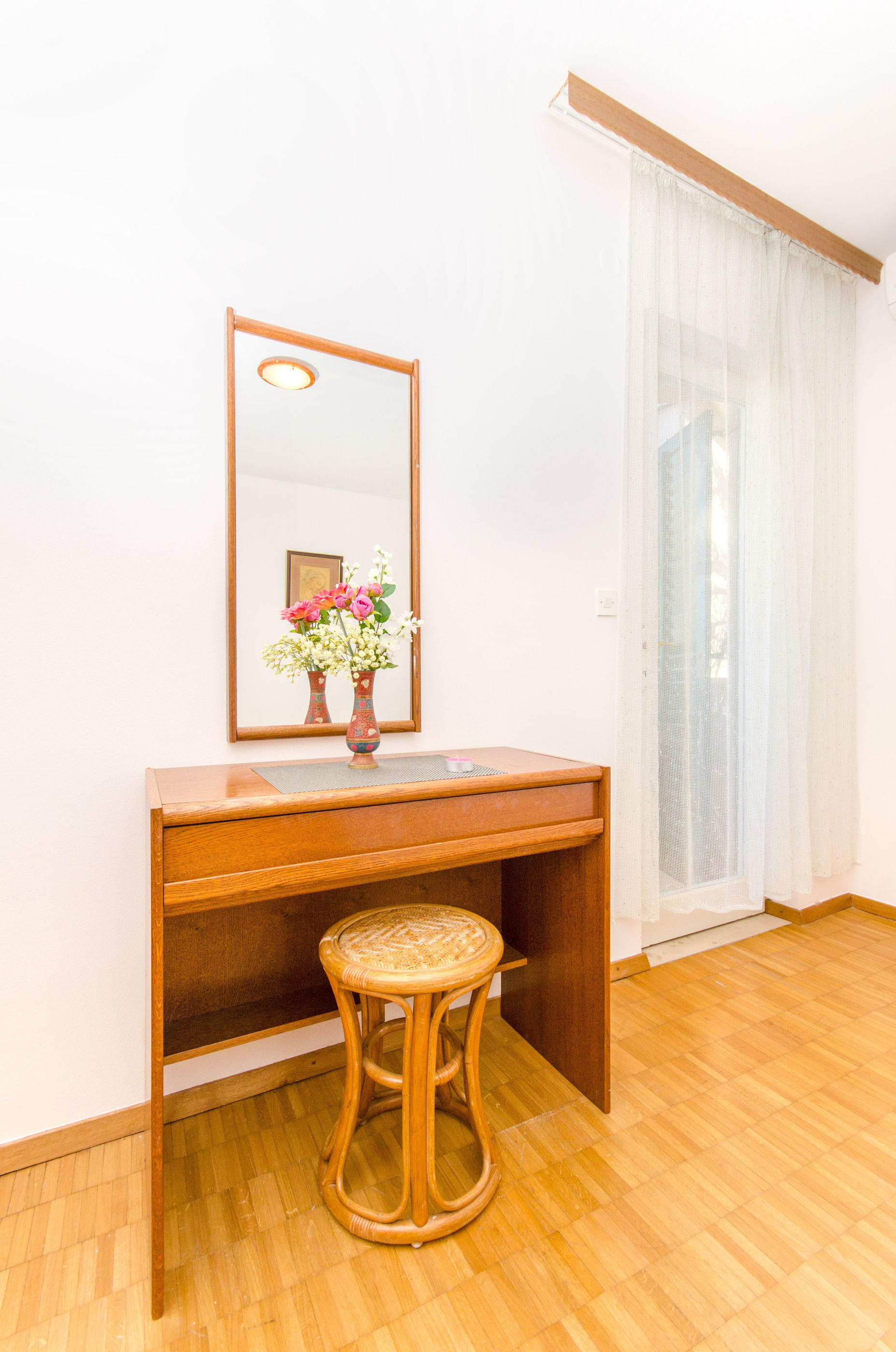 Apartments and Room Sun & Sea 63701-A2