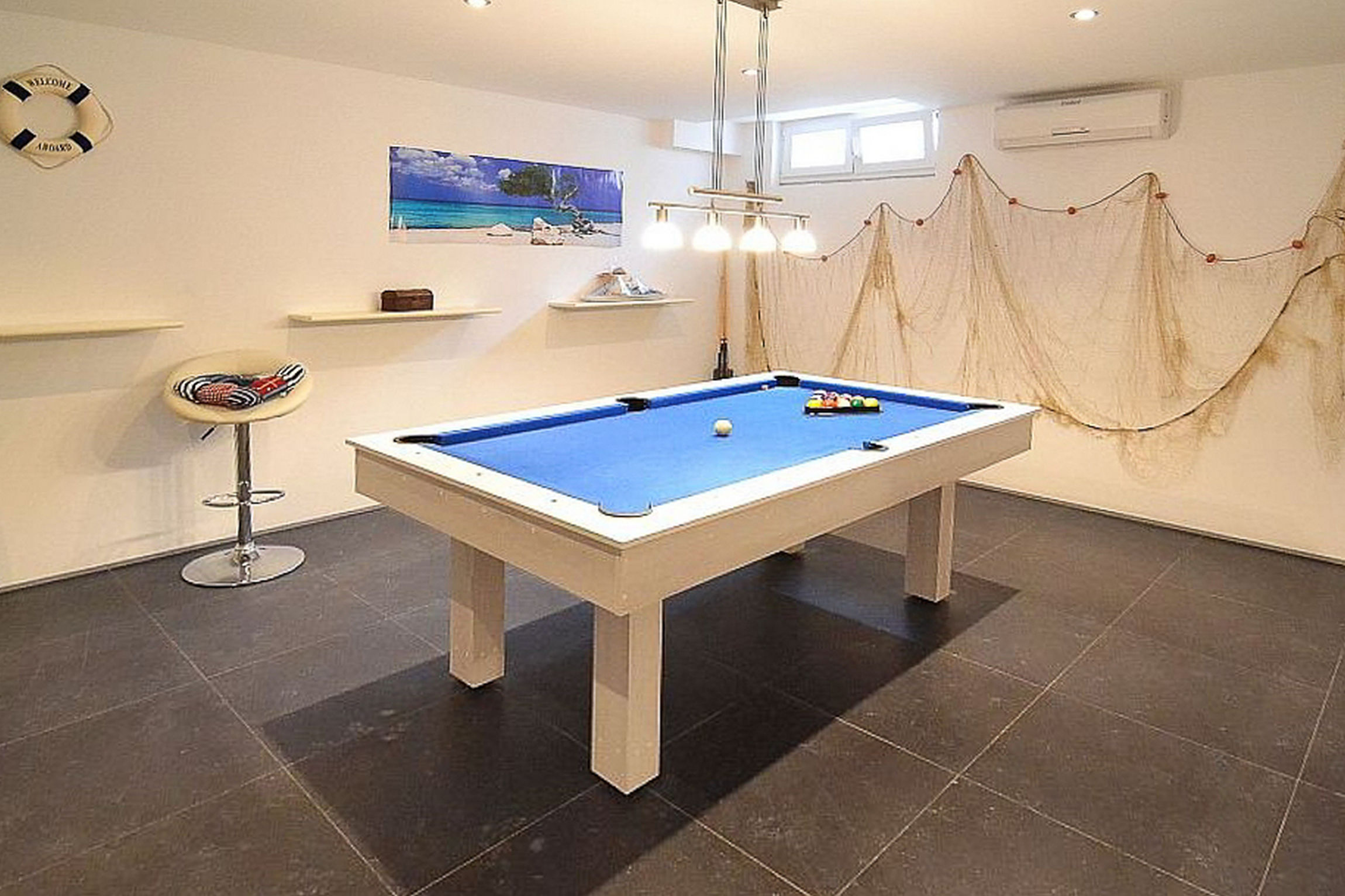 Photo of Villa Aleksandra