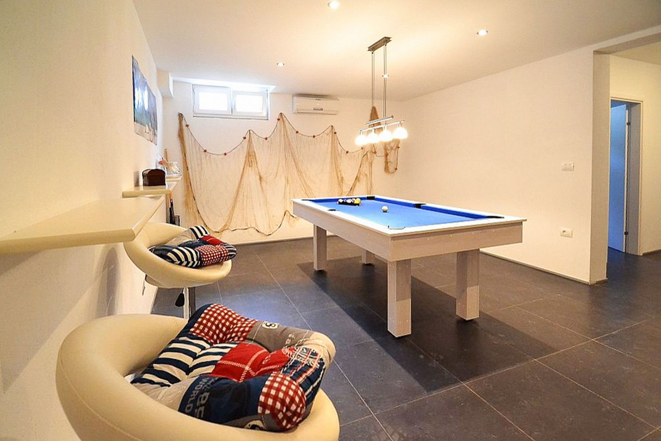 Photo of Villa Aleksandra