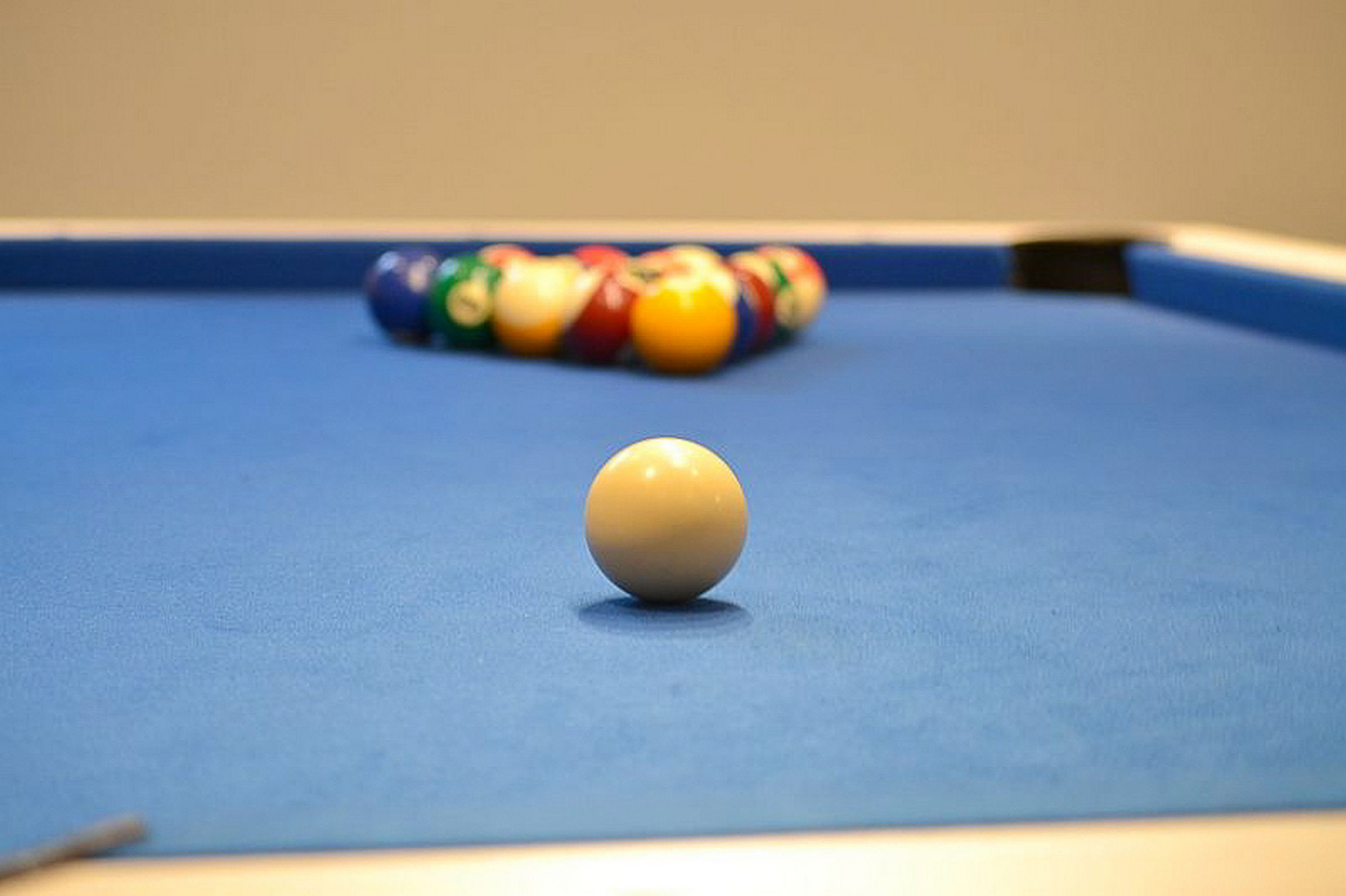 Photo of Villa Aleksandra