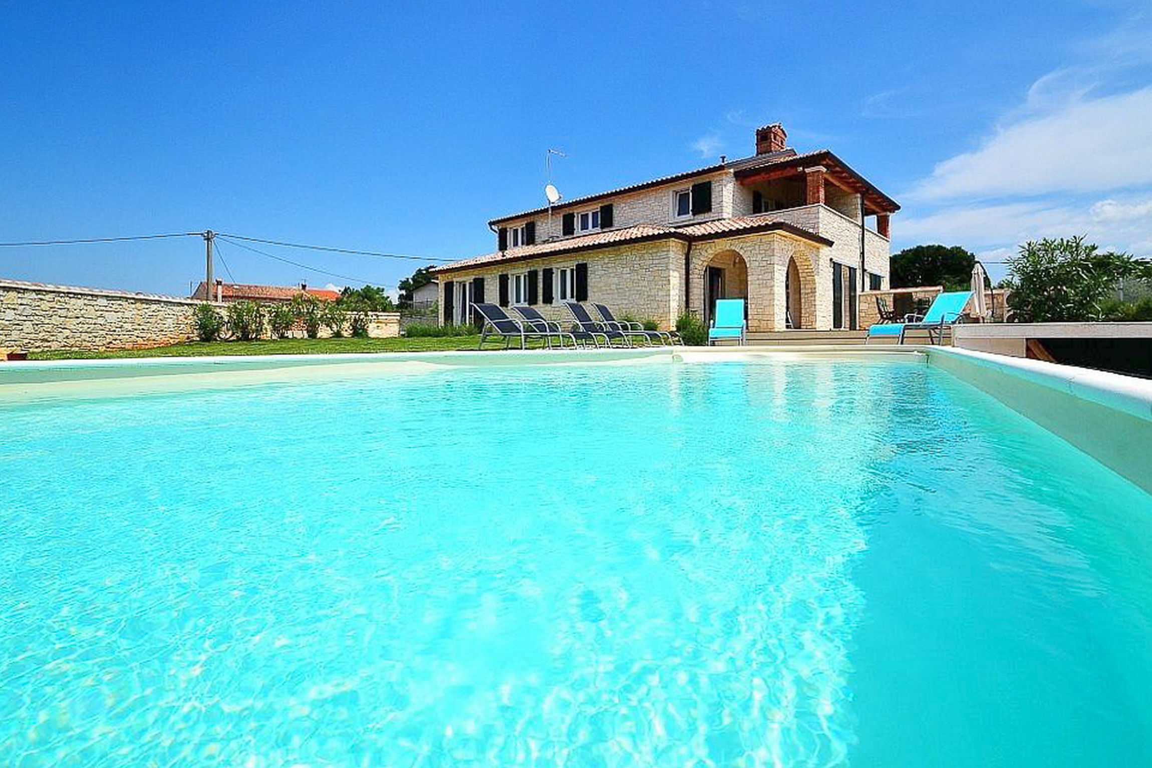 Photo of Villa Aleksandra