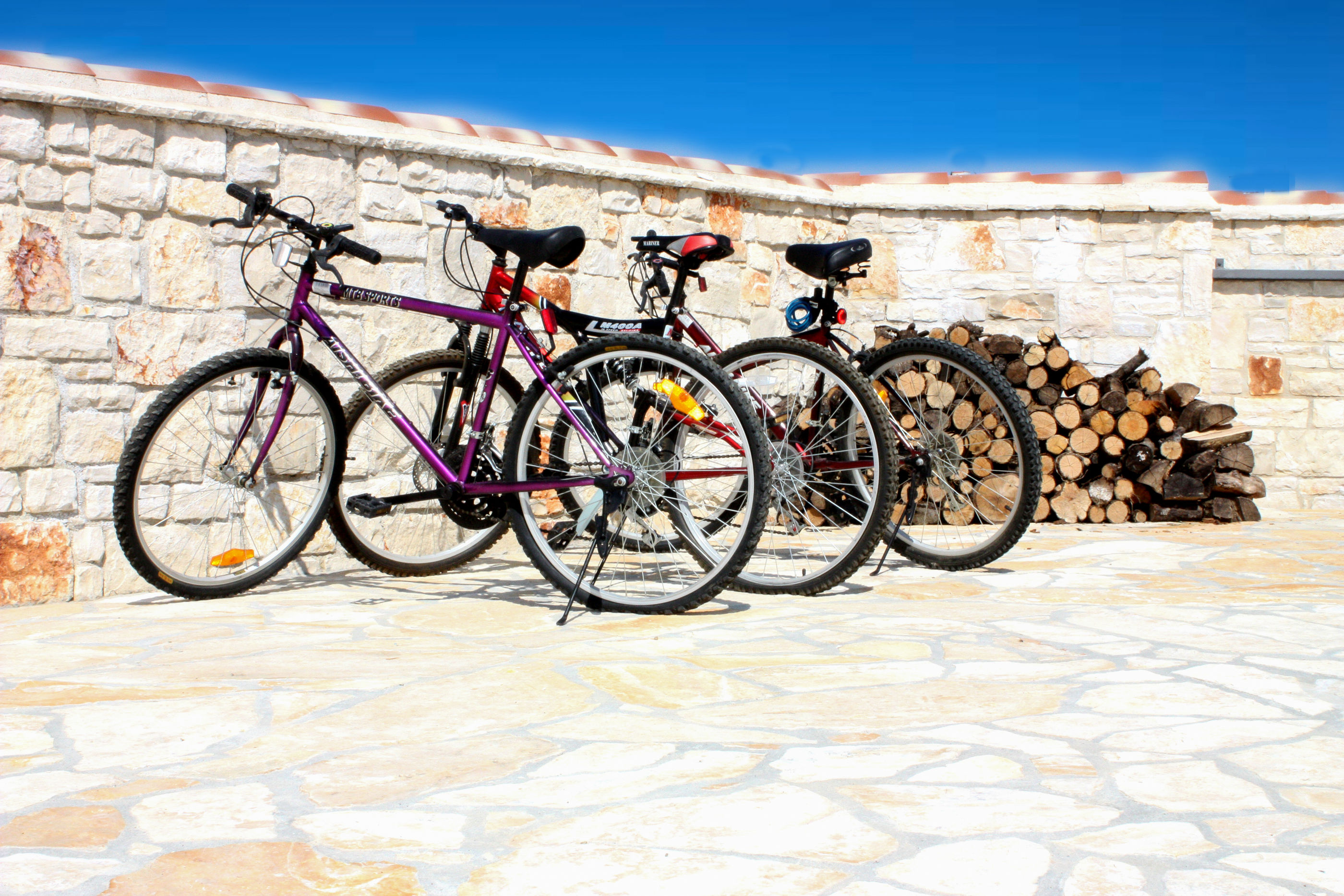 Photo of Villa Aleksandra