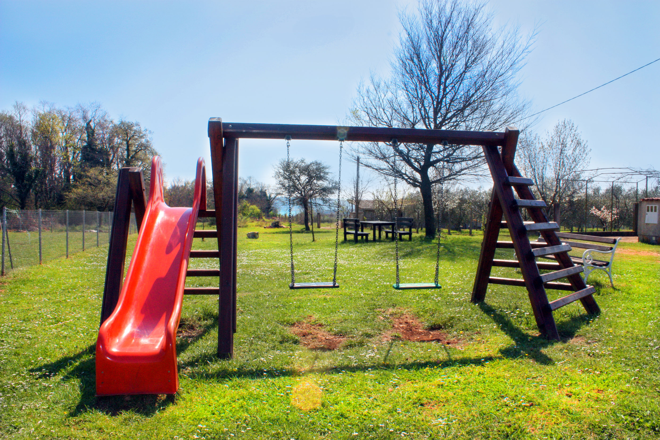 Photo of Villa Aleksandra