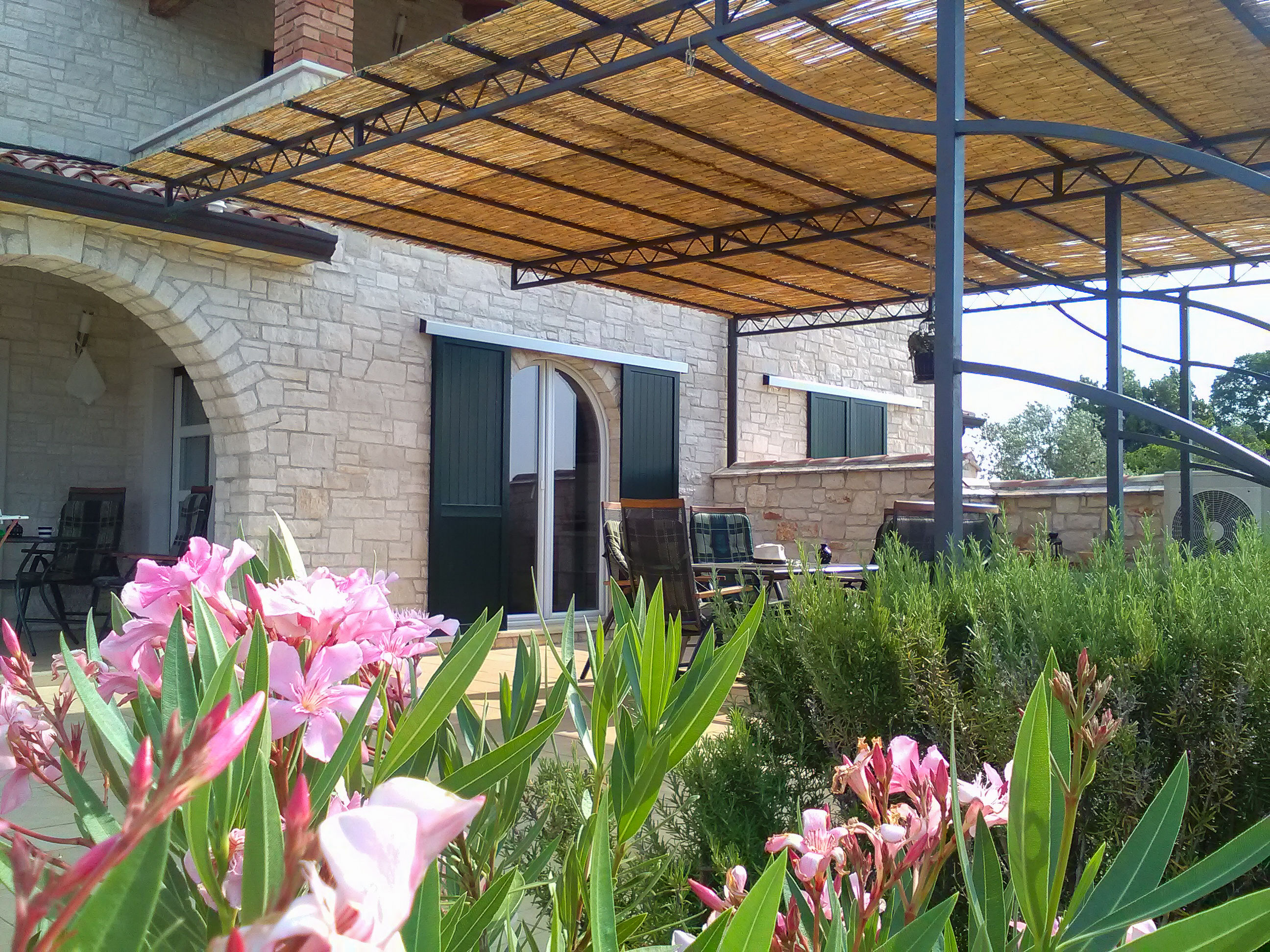 Photo of Villa Aleksandra