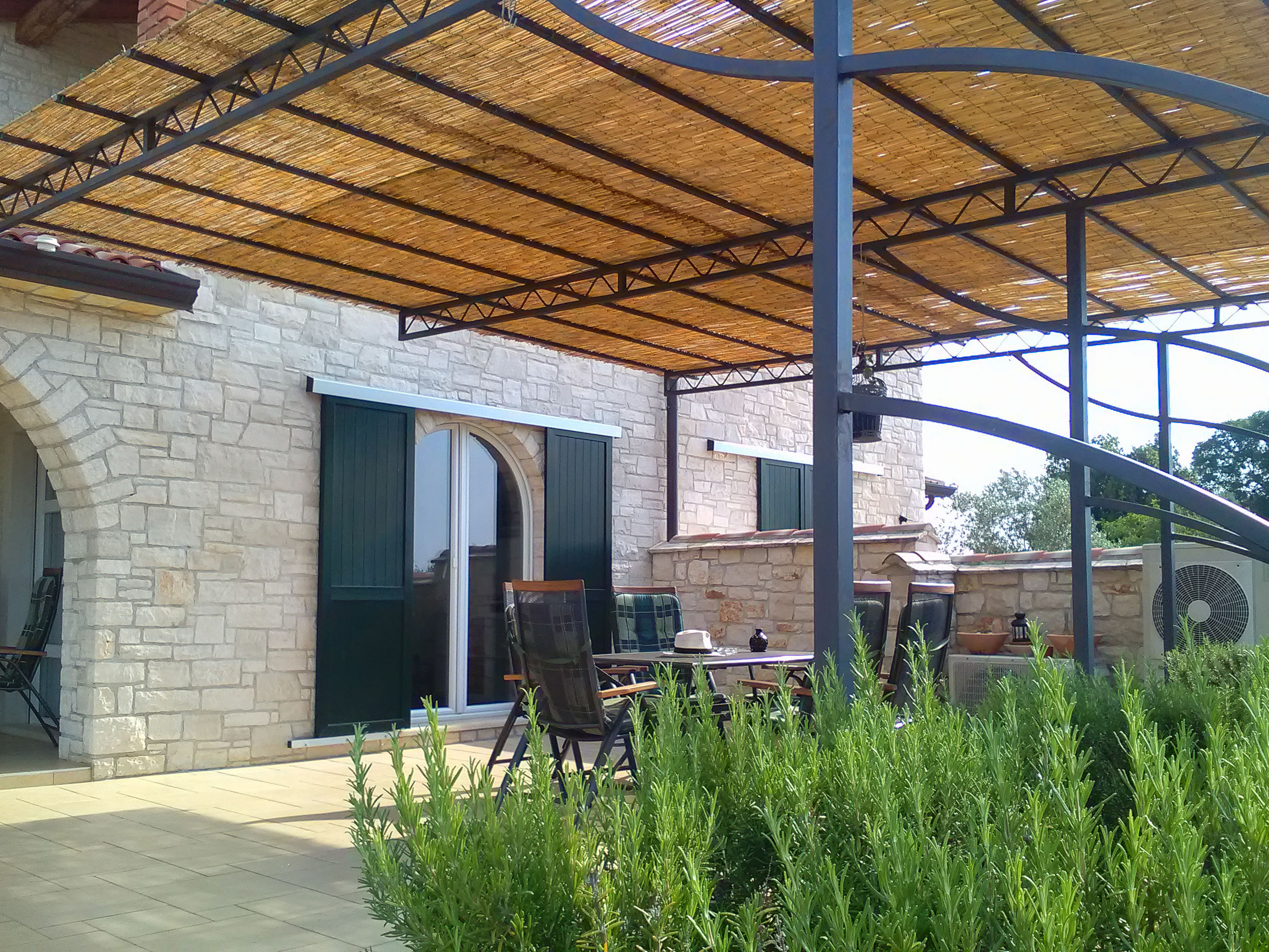 Photo of Villa Aleksandra