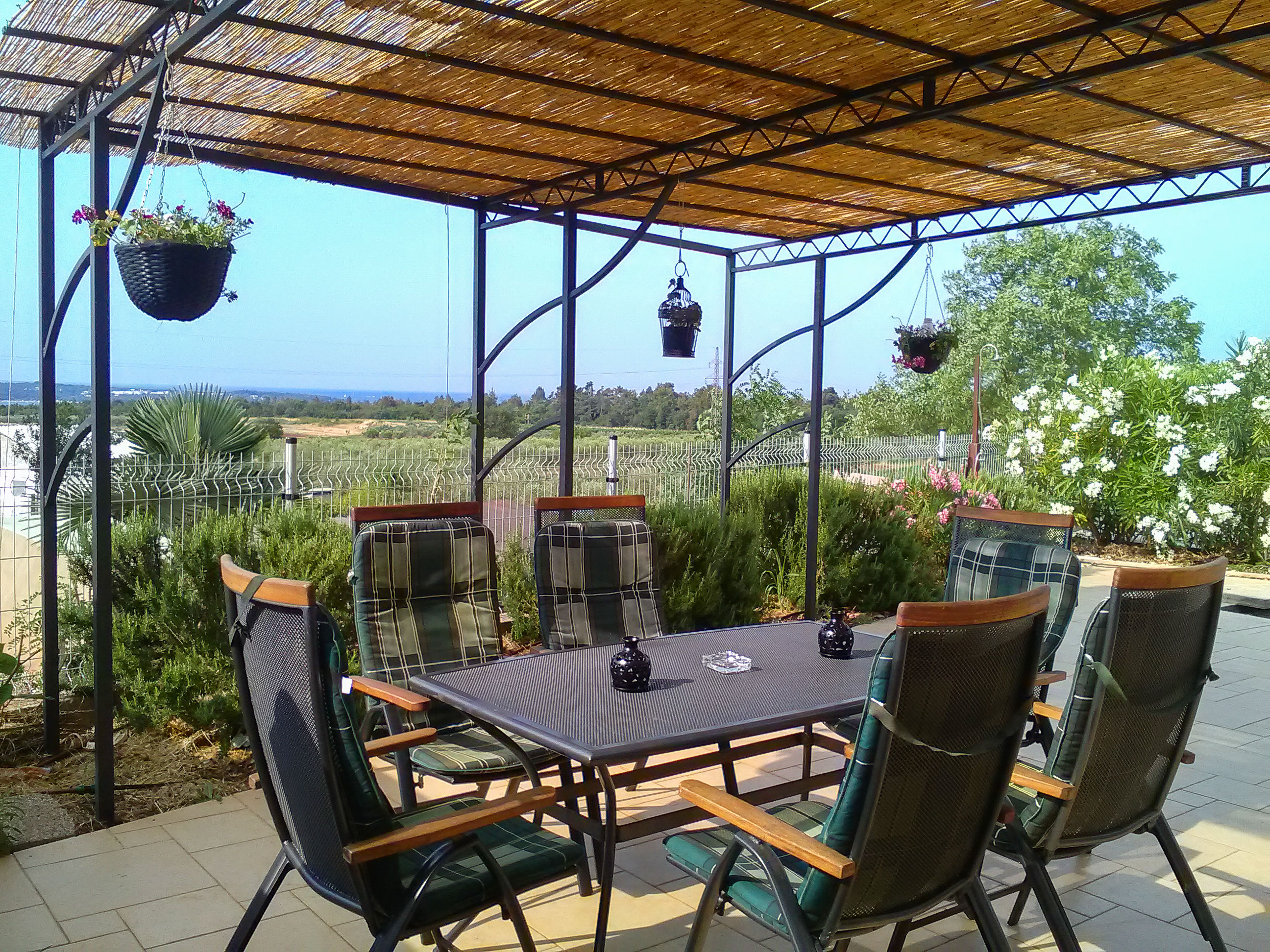 Photo of Villa Aleksandra