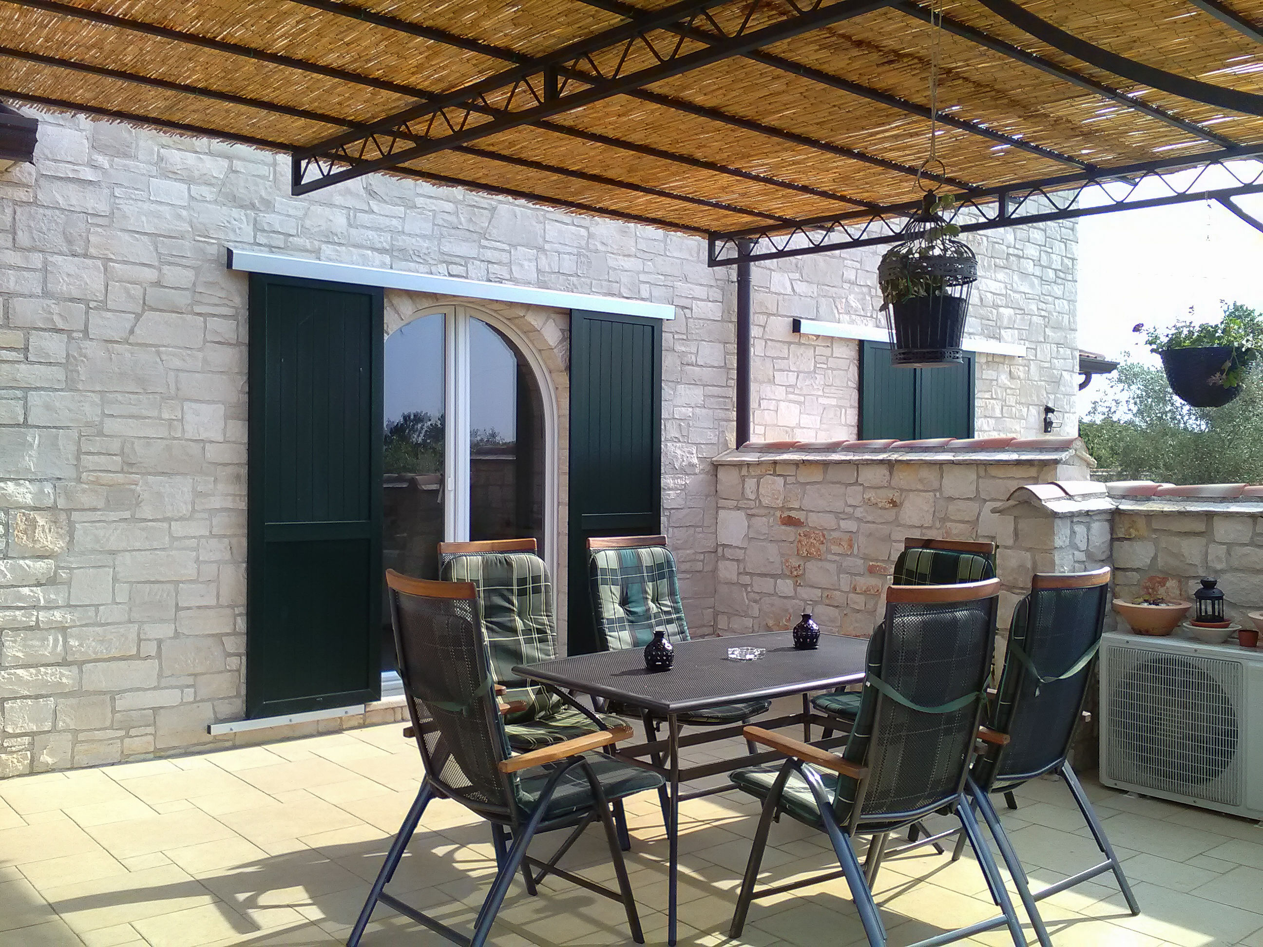 Photo of Villa Aleksandra