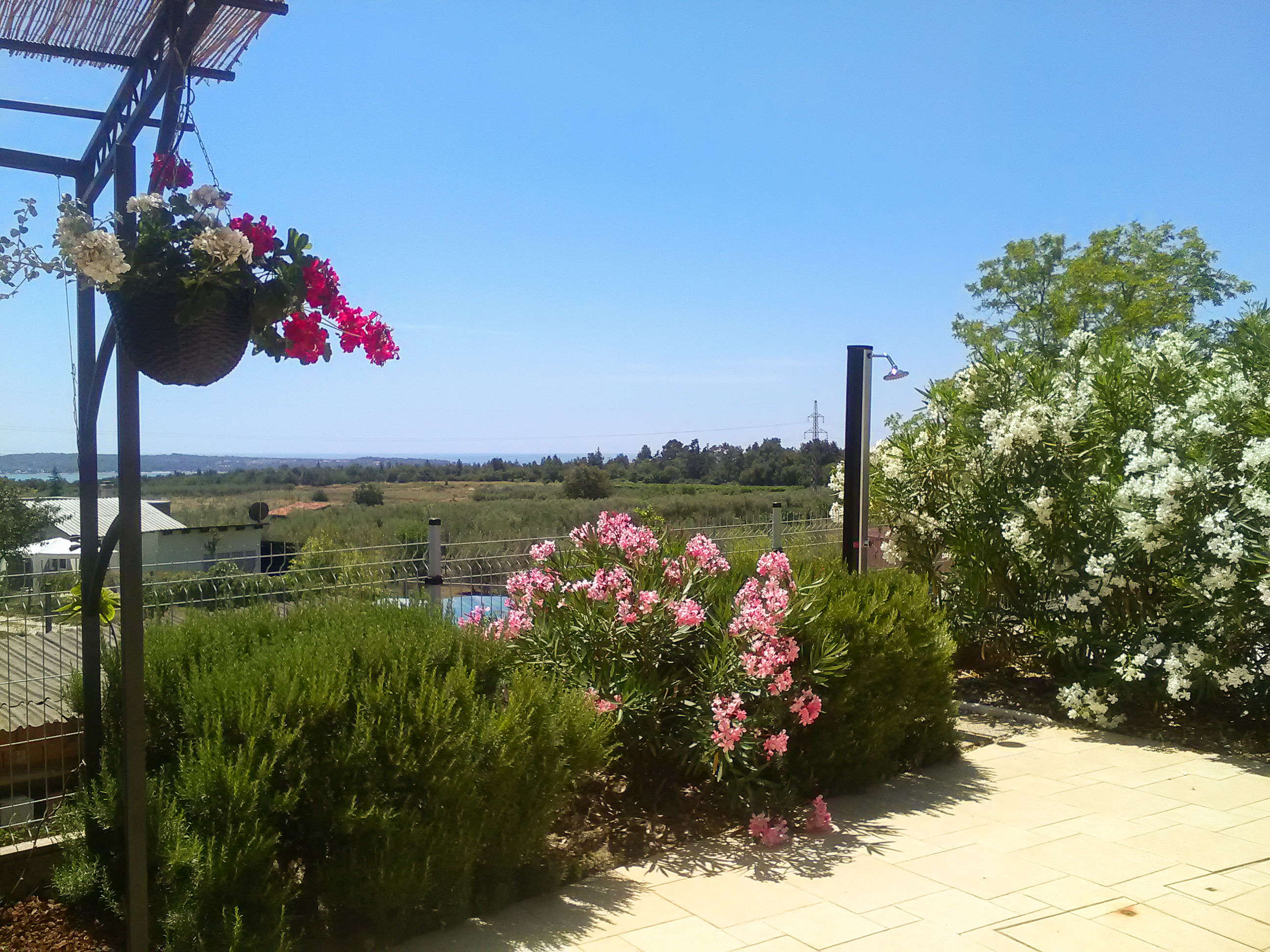 Photo of Villa Aleksandra