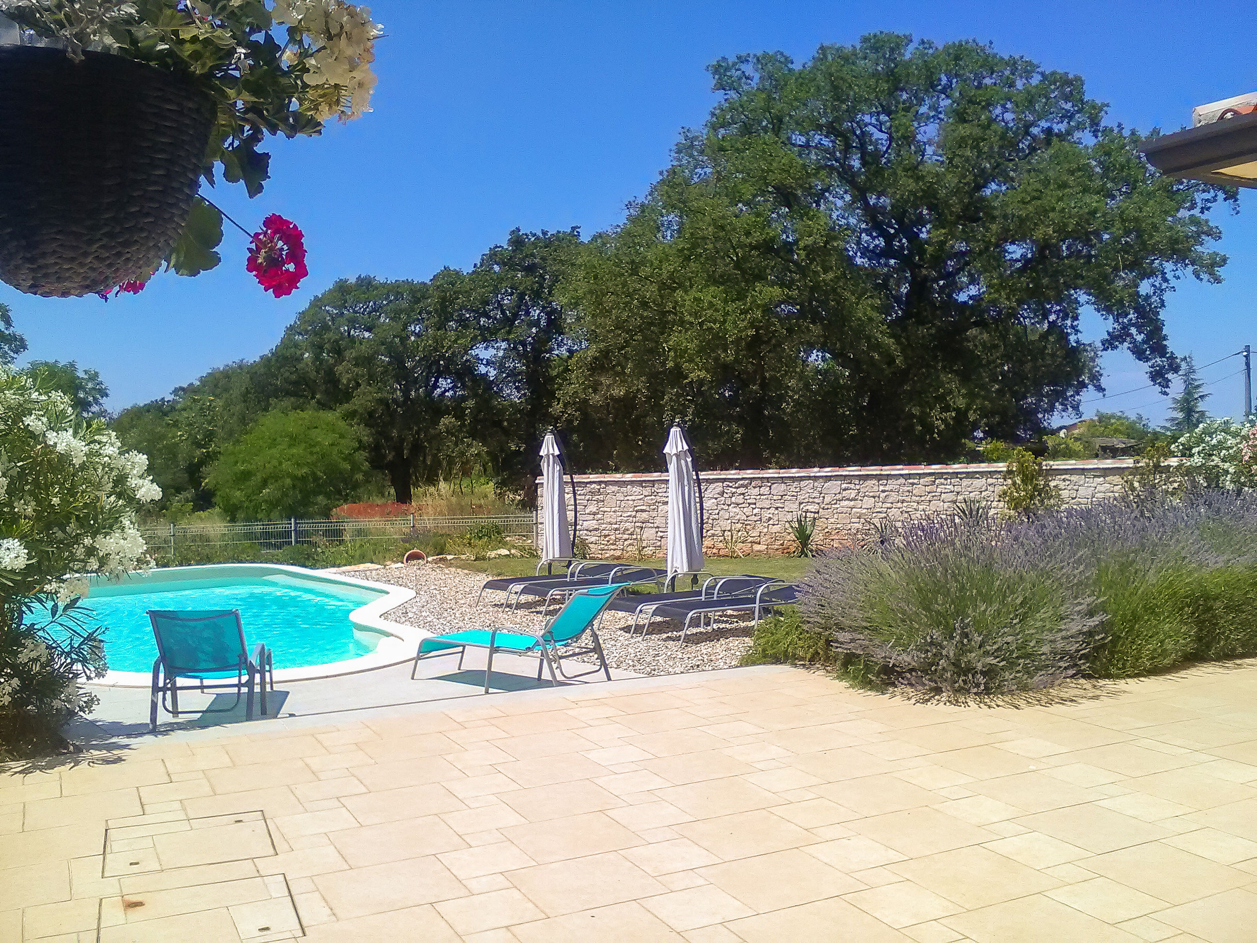 Photo of Villa Aleksandra